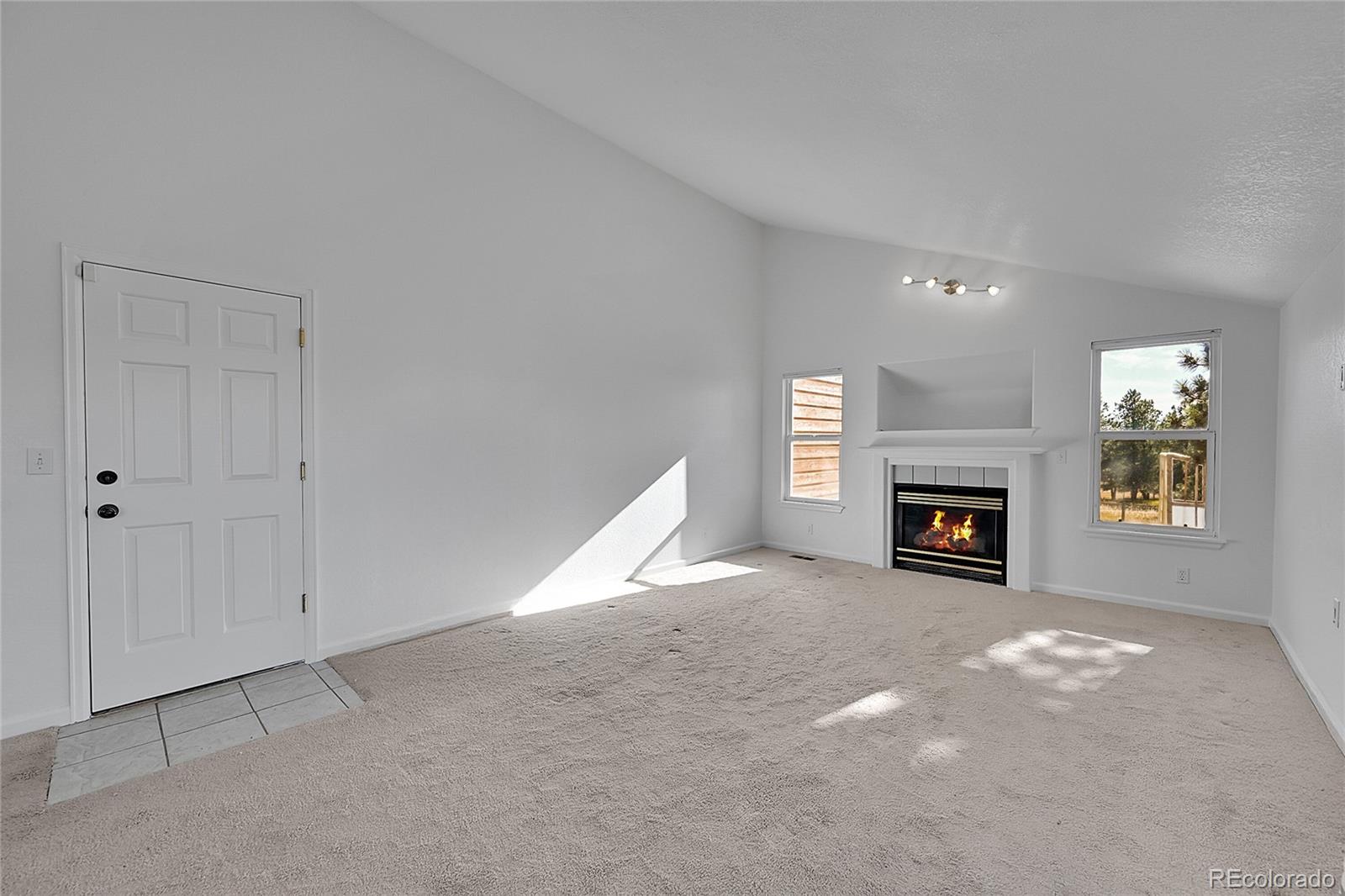 MLS Image #19 for 549  panorama drive,elizabeth, Colorado