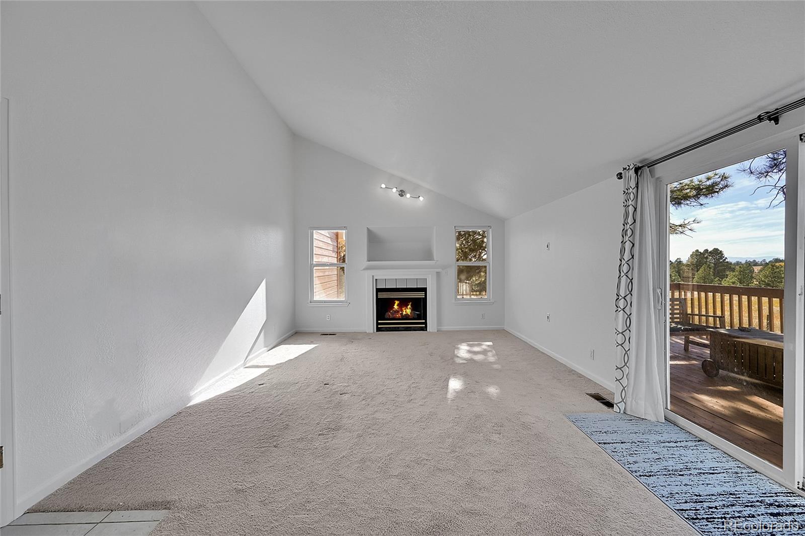 MLS Image #21 for 549  panorama drive,elizabeth, Colorado
