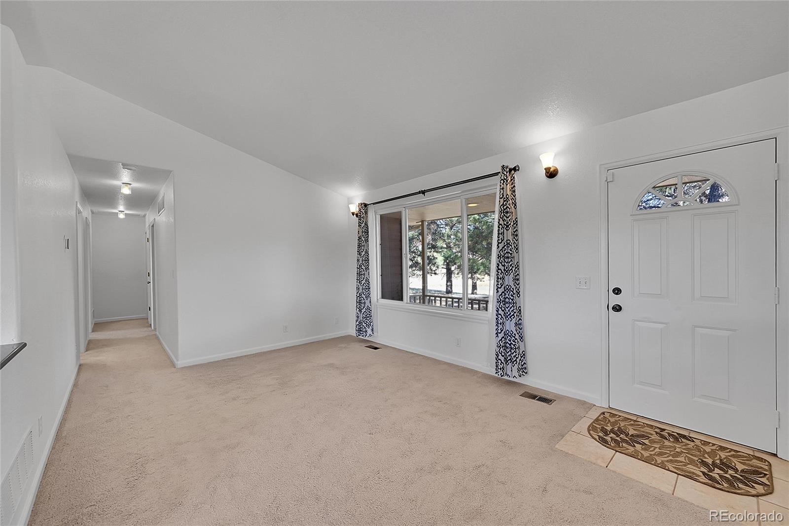 MLS Image #22 for 549  panorama drive,elizabeth, Colorado