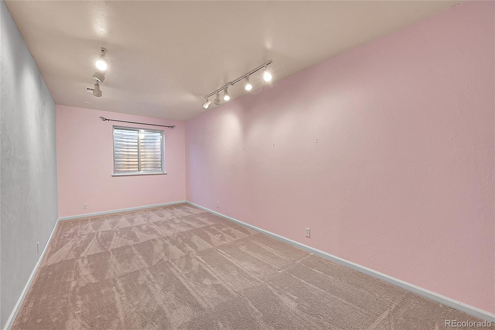 MLS Image #23 for 549  panorama drive,elizabeth, Colorado