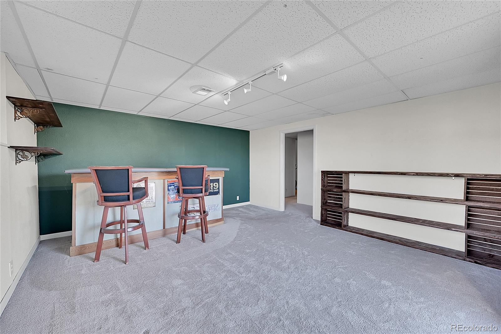 MLS Image #24 for 549  panorama drive,elizabeth, Colorado