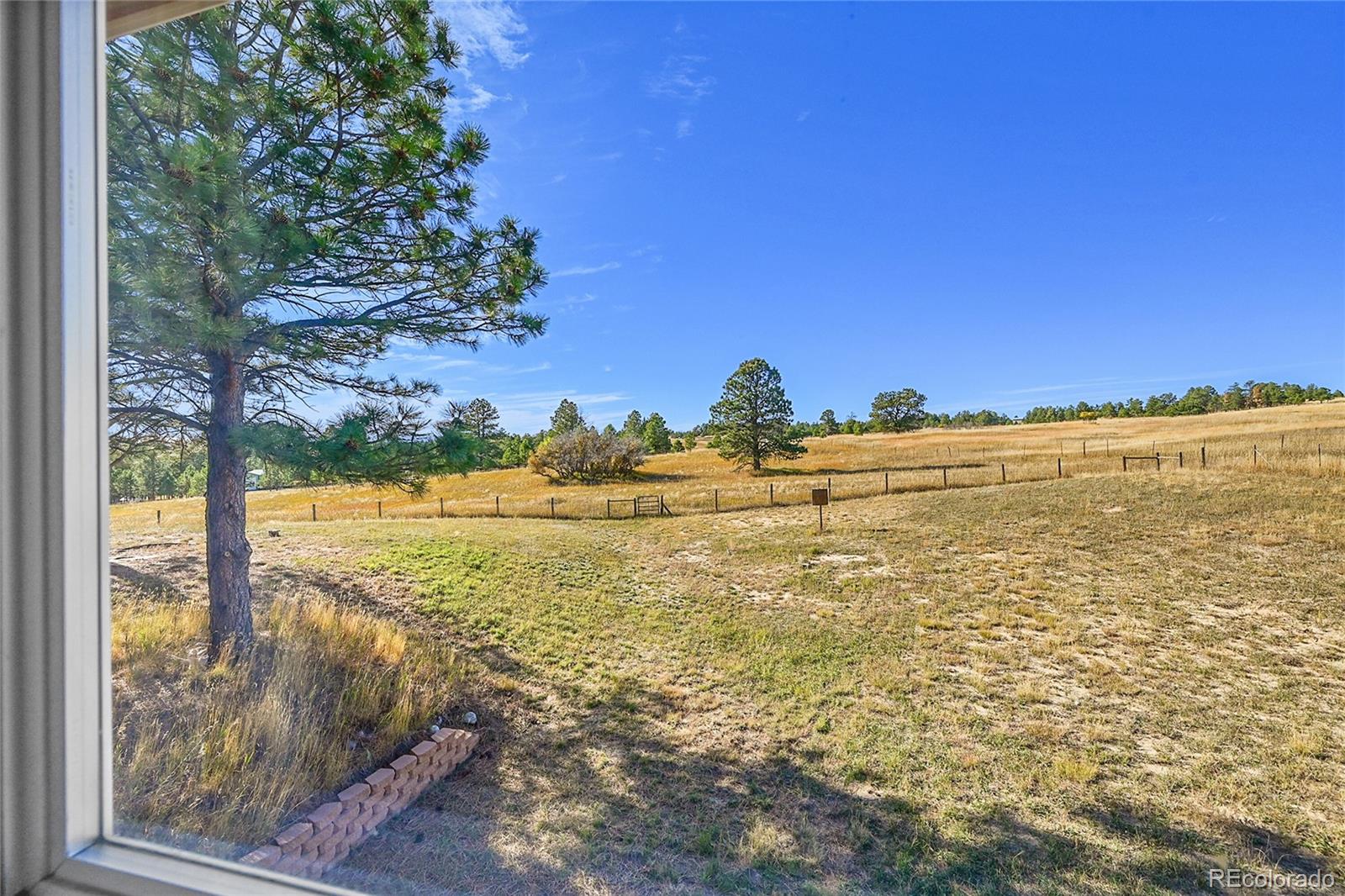 MLS Image #30 for 549  panorama drive,elizabeth, Colorado