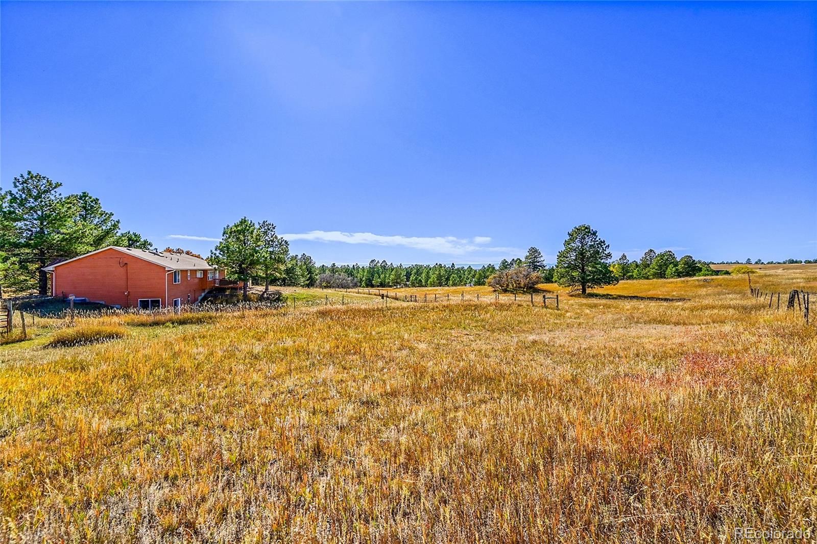 MLS Image #33 for 549  panorama drive,elizabeth, Colorado