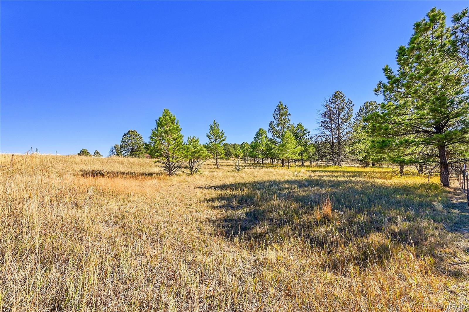 MLS Image #35 for 549  panorama drive,elizabeth, Colorado