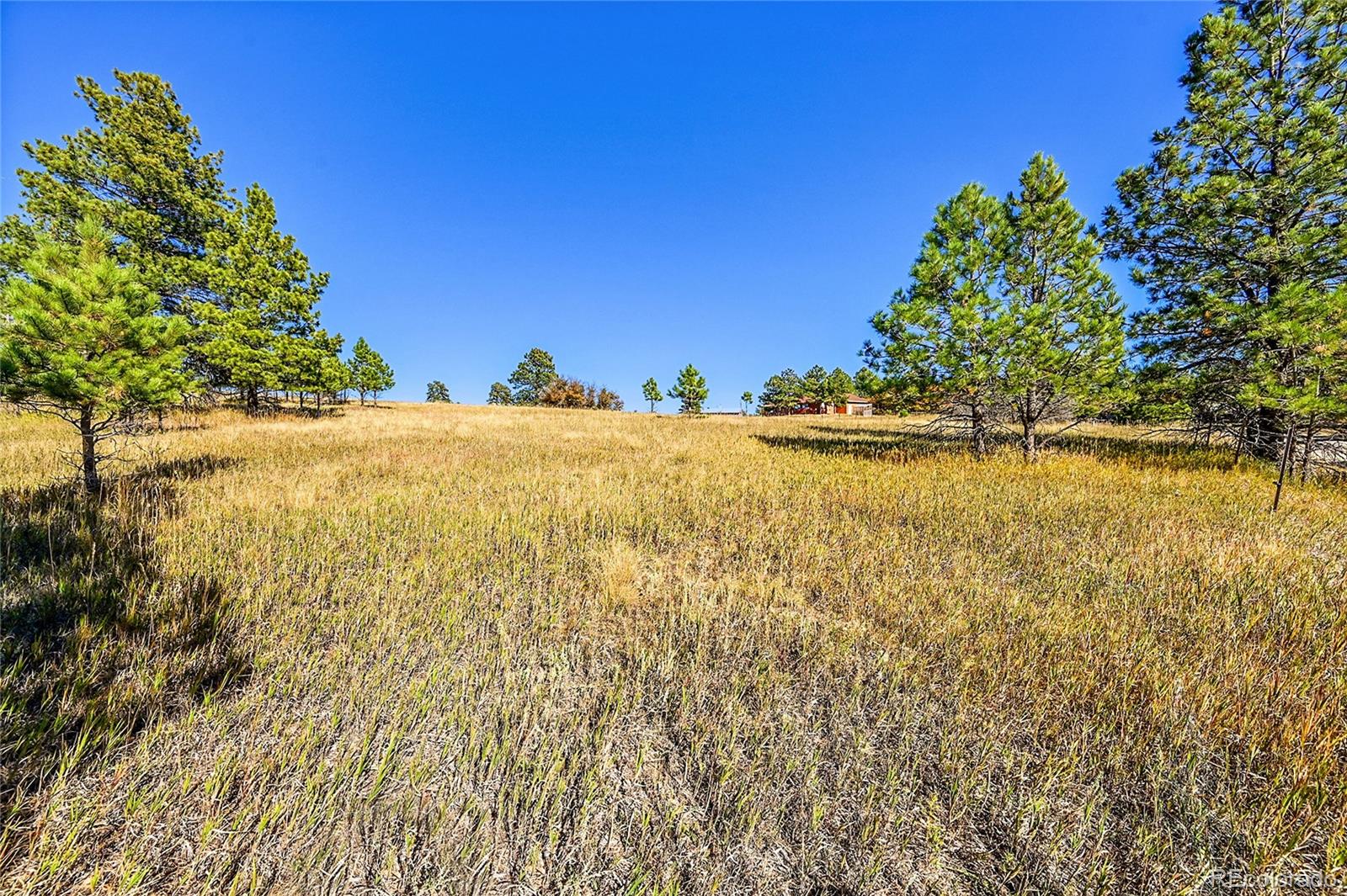 MLS Image #36 for 549  panorama drive,elizabeth, Colorado