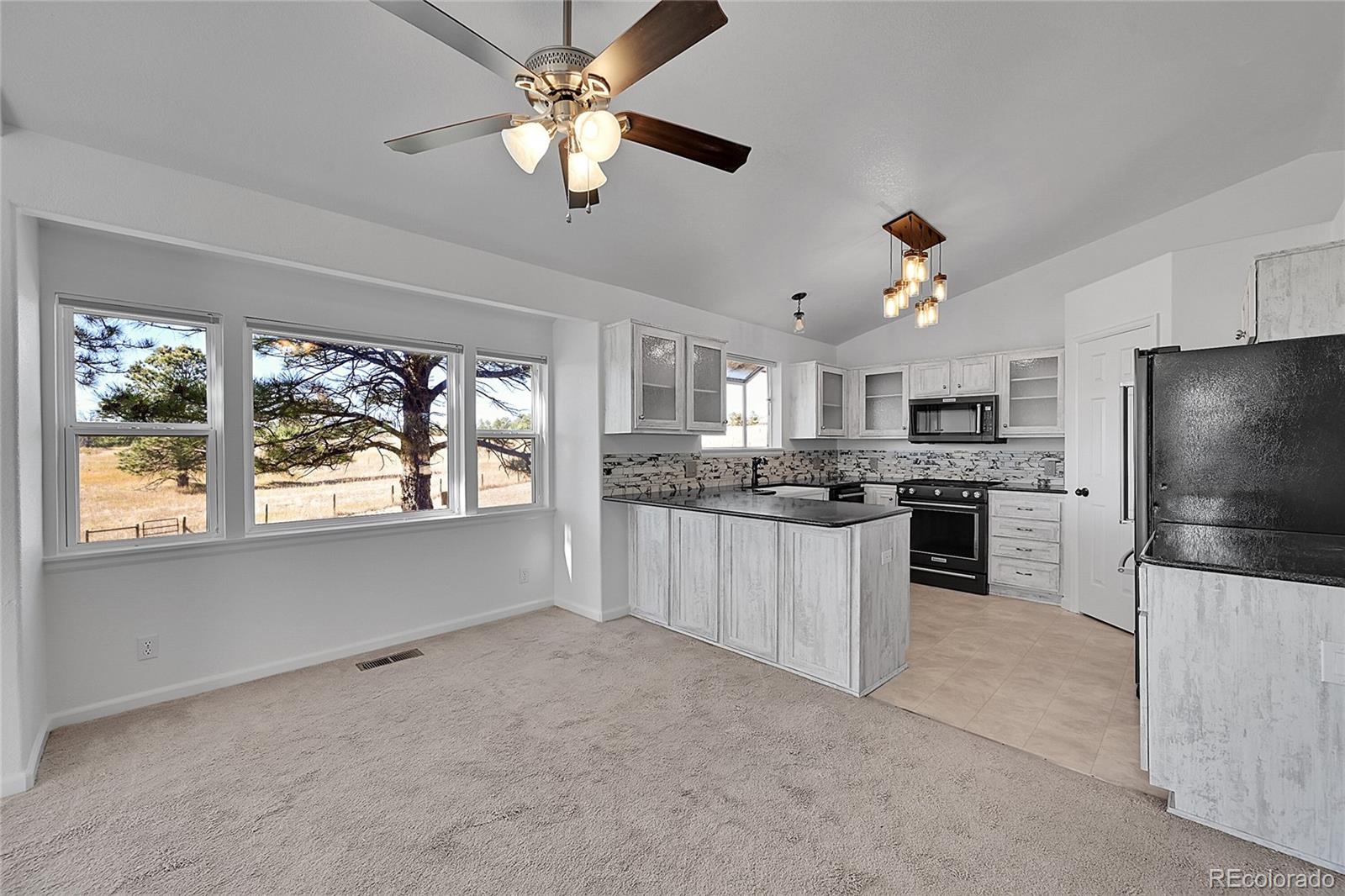 MLS Image #5 for 549  panorama drive,elizabeth, Colorado