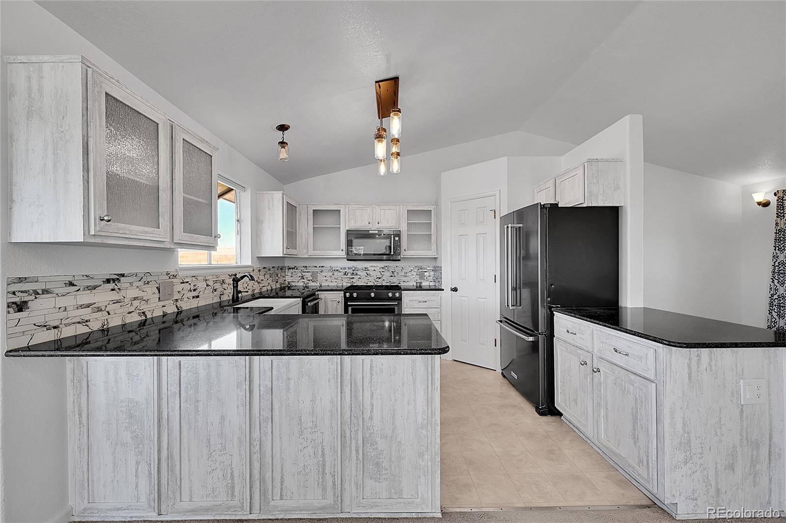 MLS Image #7 for 549  panorama drive,elizabeth, Colorado