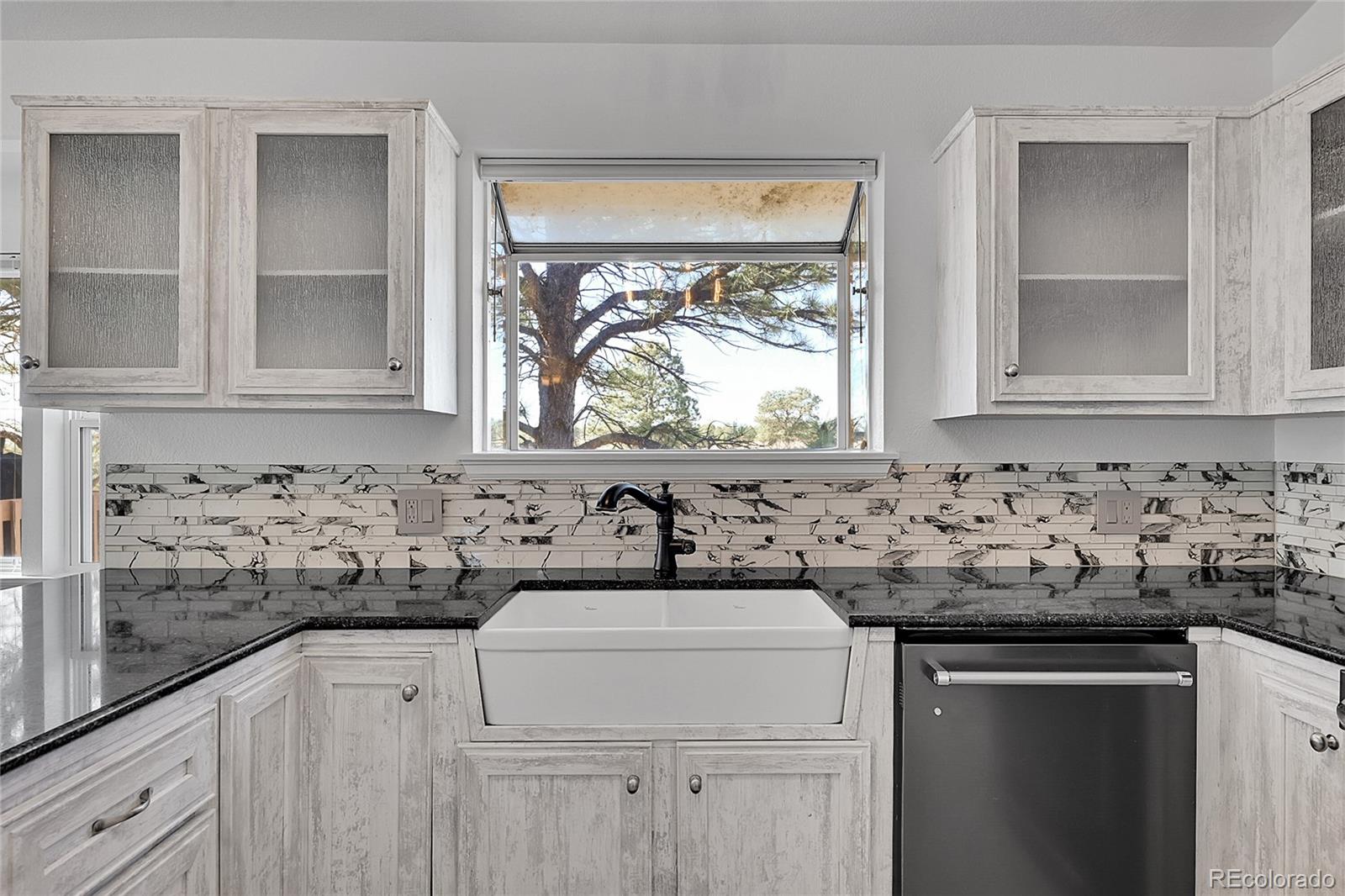 MLS Image #8 for 549  panorama drive,elizabeth, Colorado