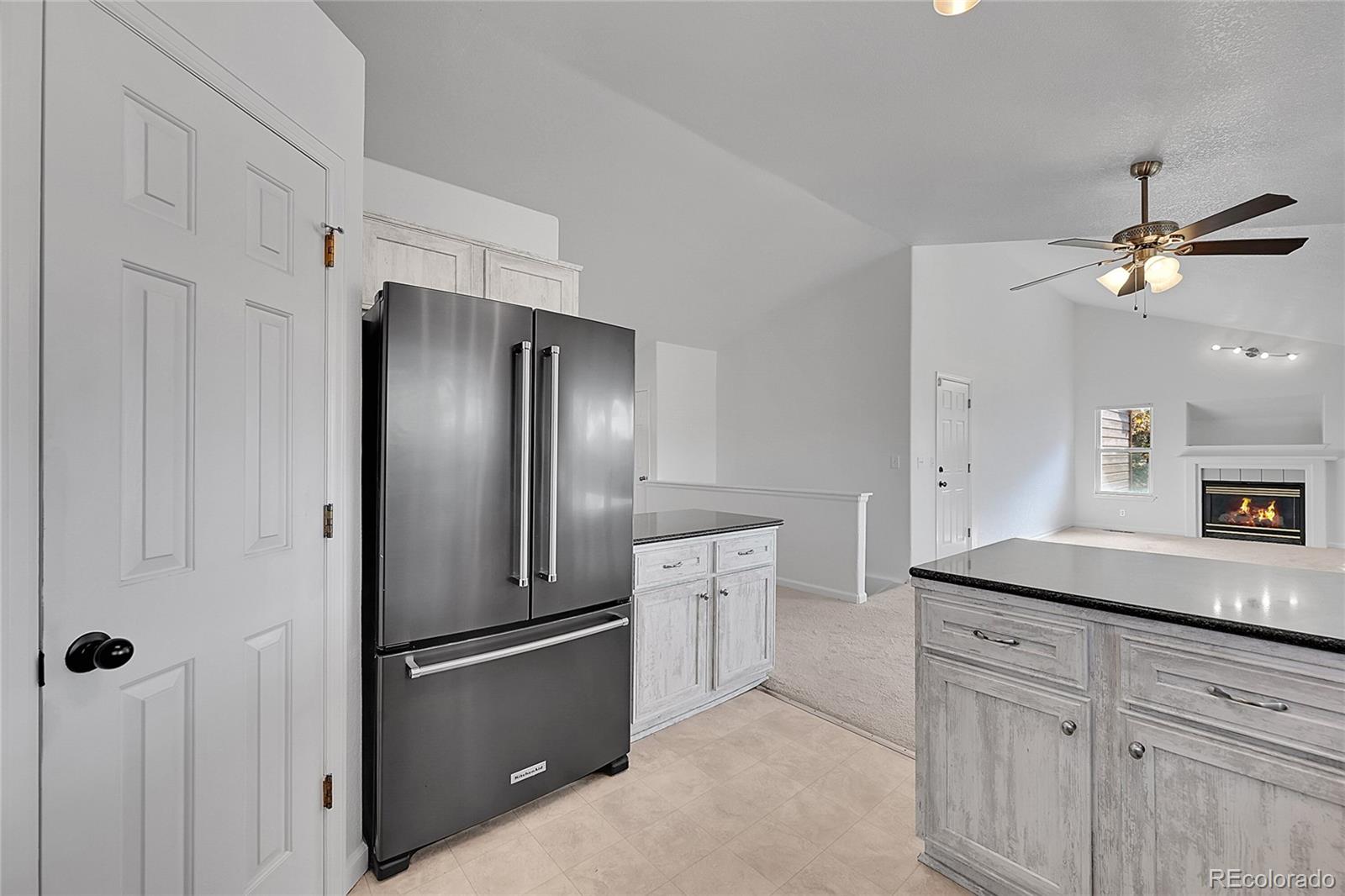 MLS Image #9 for 549  panorama drive,elizabeth, Colorado
