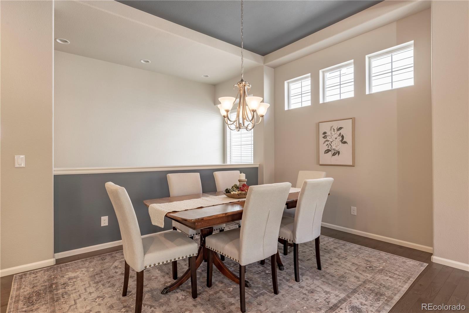 MLS Image #11 for 2490  lassen lane,castle rock, Colorado