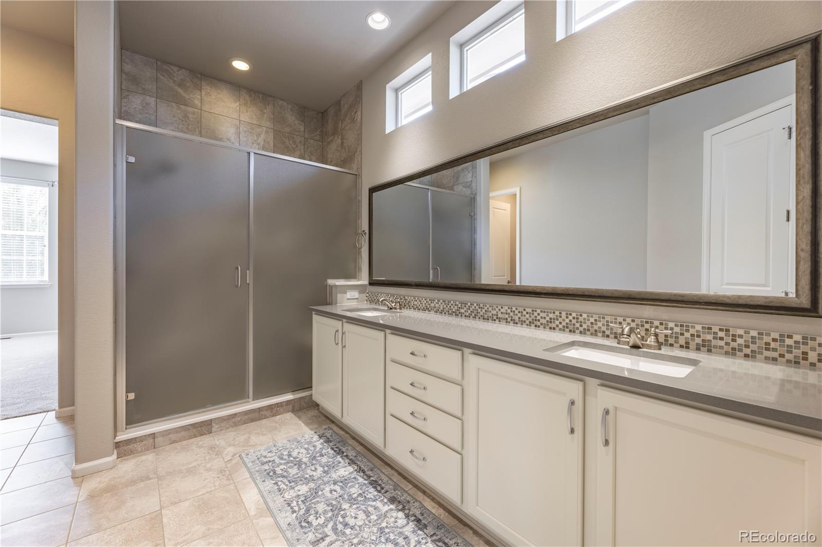 MLS Image #15 for 2490  lassen lane,castle rock, Colorado