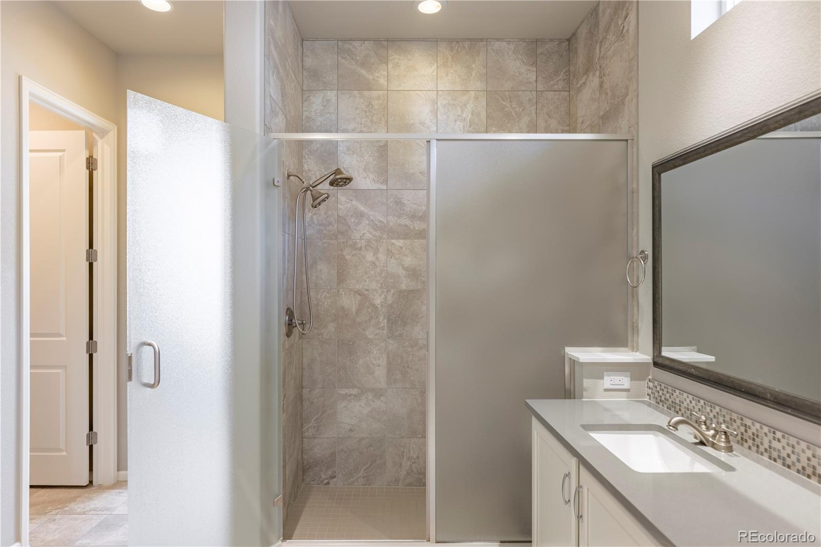 MLS Image #16 for 2490  lassen lane,castle rock, Colorado
