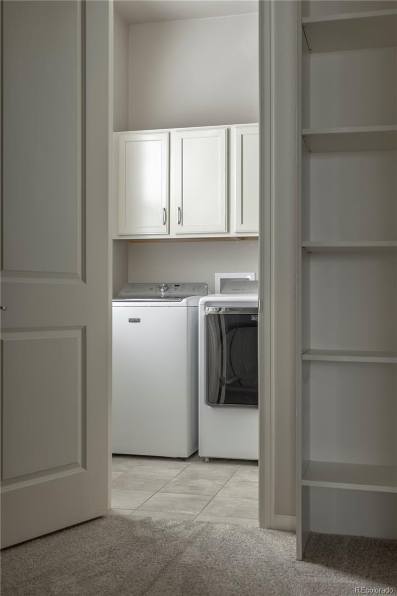 MLS Image #17 for 2490  lassen lane,castle rock, Colorado