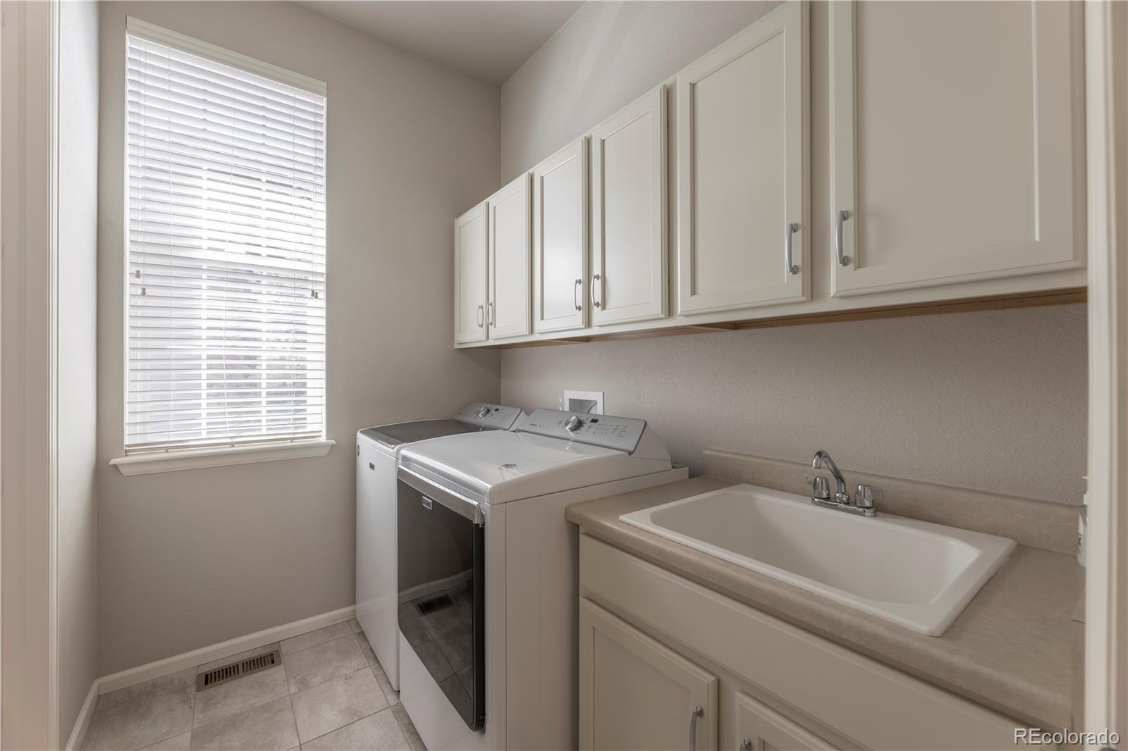 MLS Image #18 for 2490  lassen lane,castle rock, Colorado