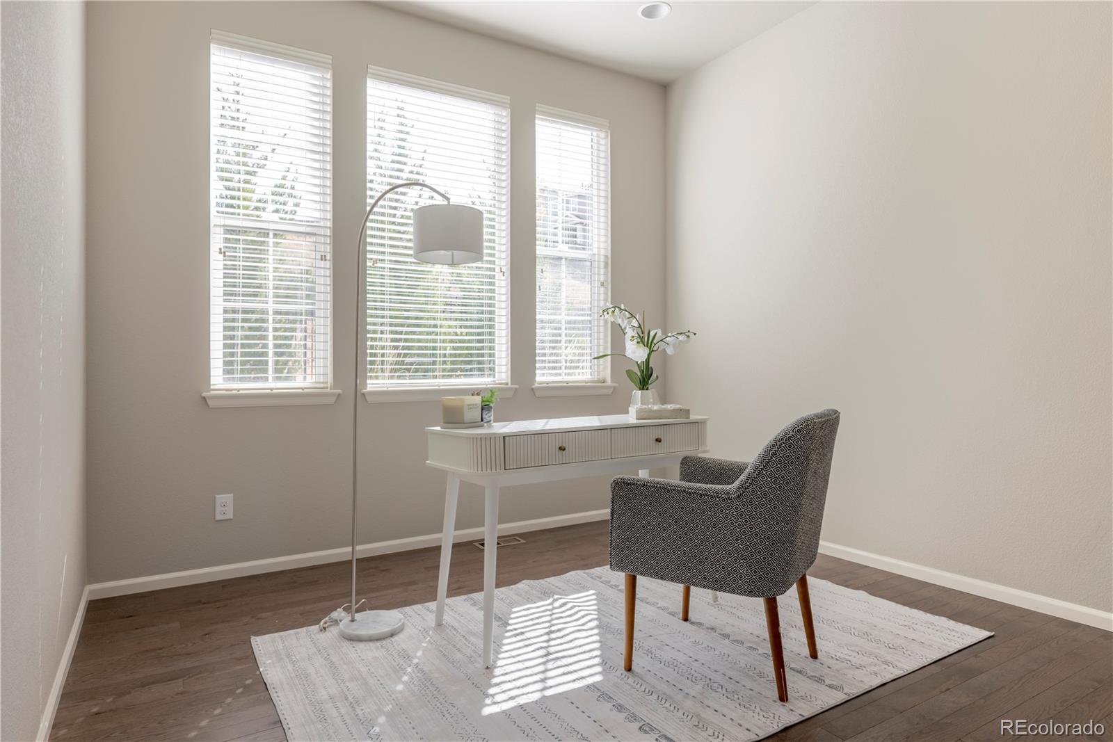 MLS Image #19 for 2490  lassen lane,castle rock, Colorado