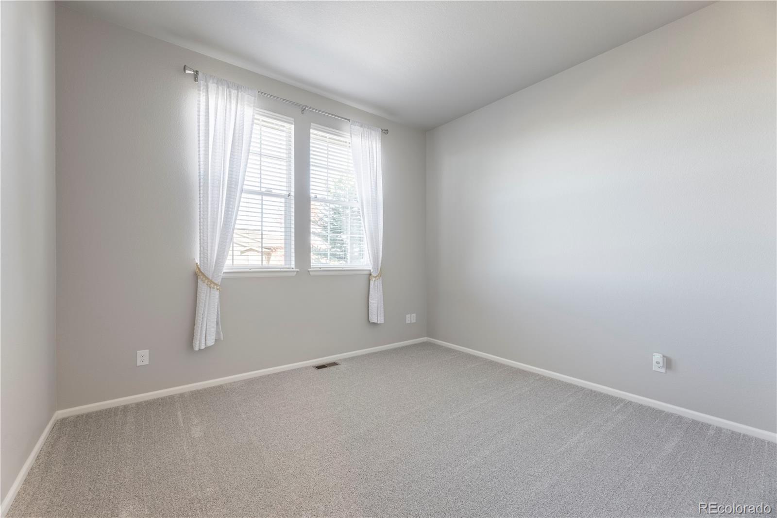 MLS Image #21 for 2490  lassen lane,castle rock, Colorado