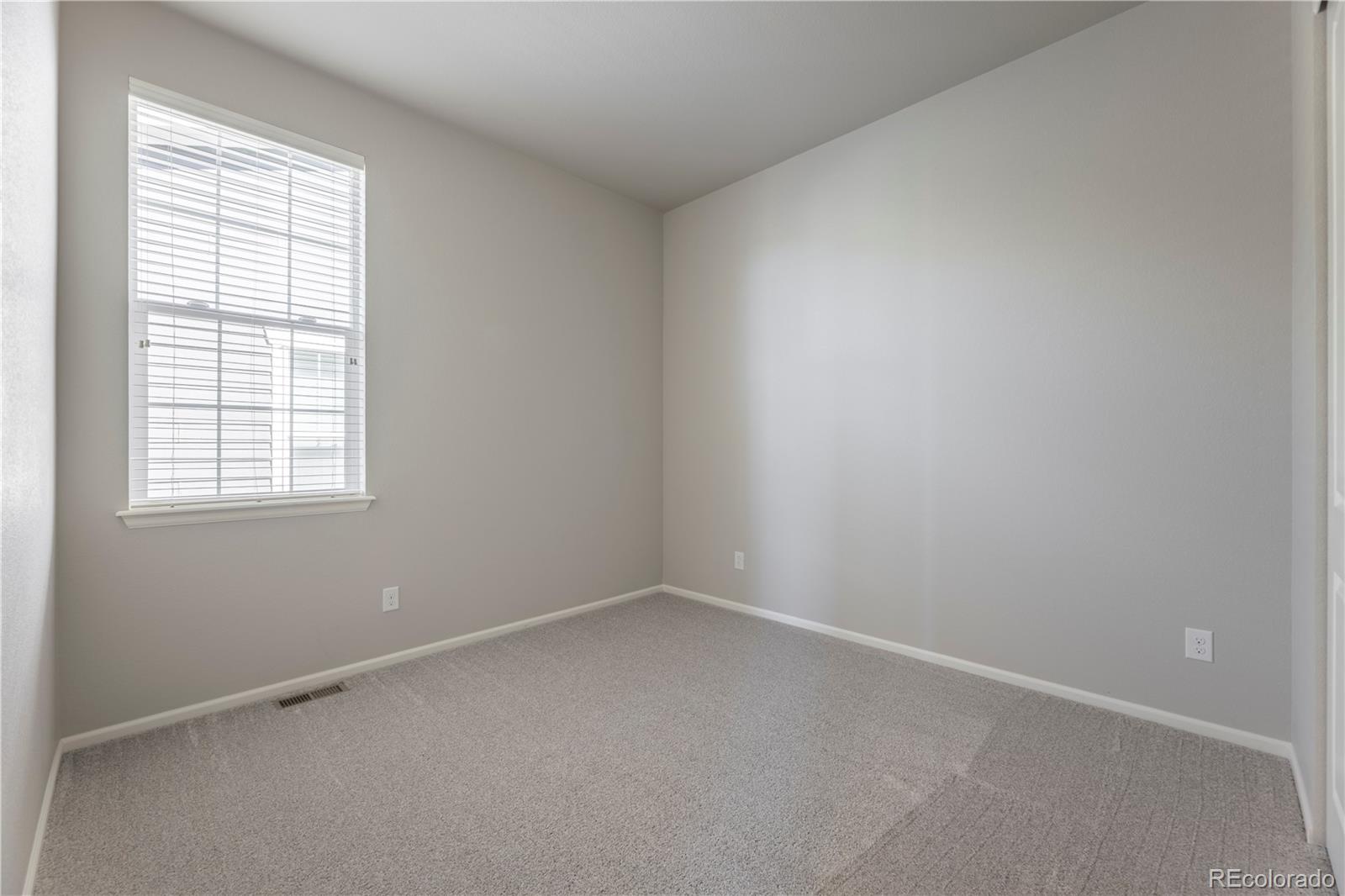 MLS Image #22 for 2490  lassen lane,castle rock, Colorado