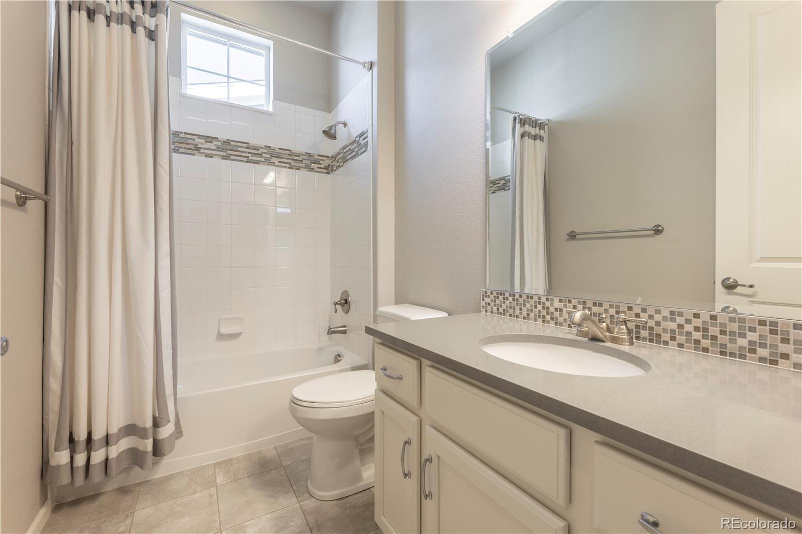 MLS Image #23 for 2490  lassen lane,castle rock, Colorado