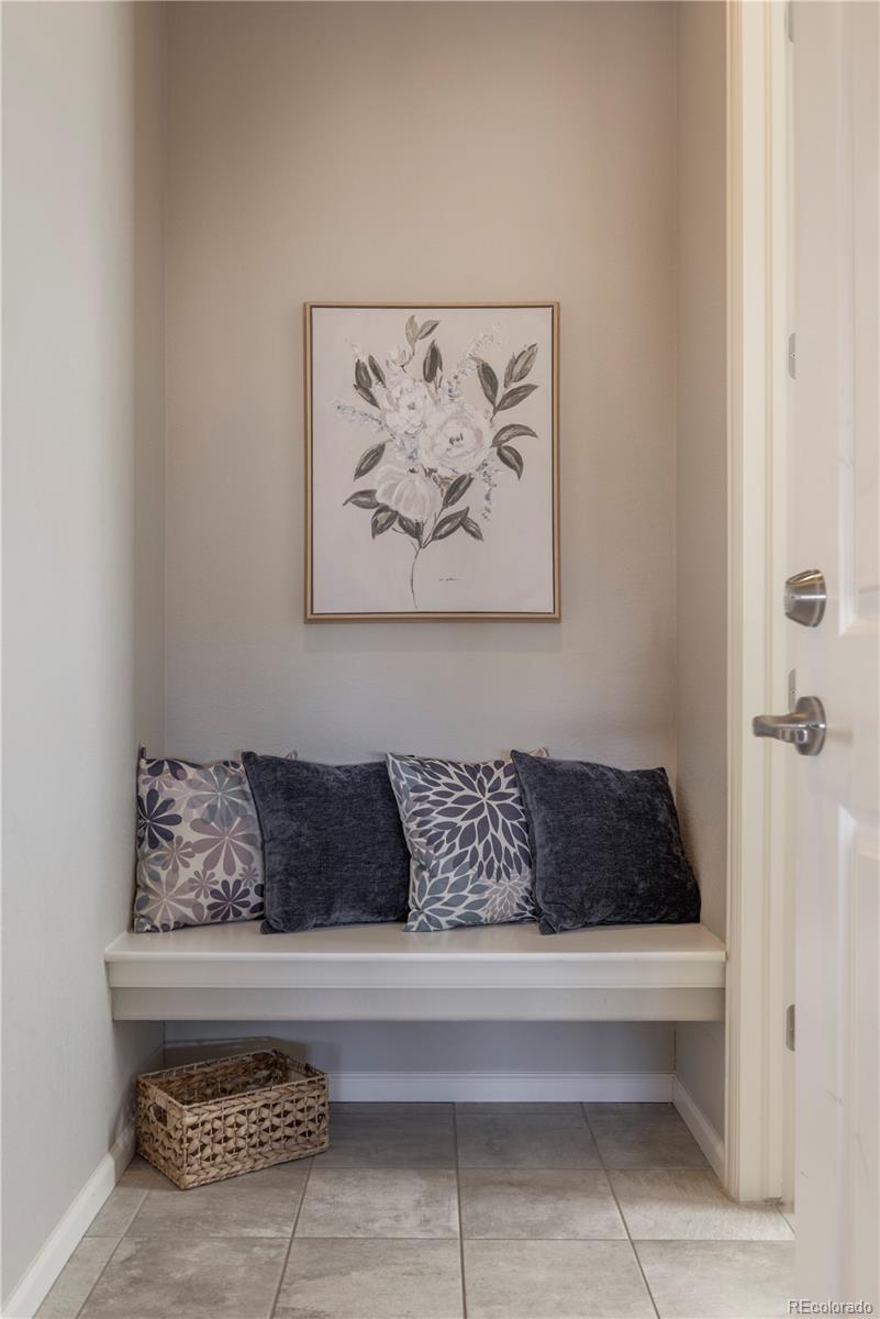 MLS Image #24 for 2490  lassen lane,castle rock, Colorado