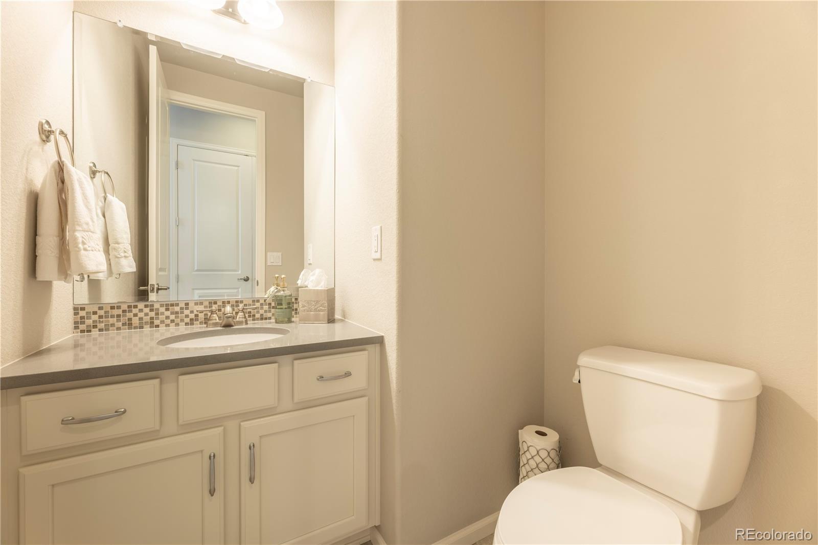 MLS Image #25 for 2490  lassen lane,castle rock, Colorado