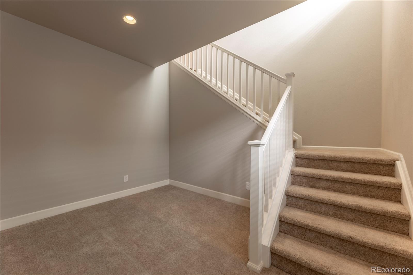 MLS Image #26 for 2490  lassen lane,castle rock, Colorado