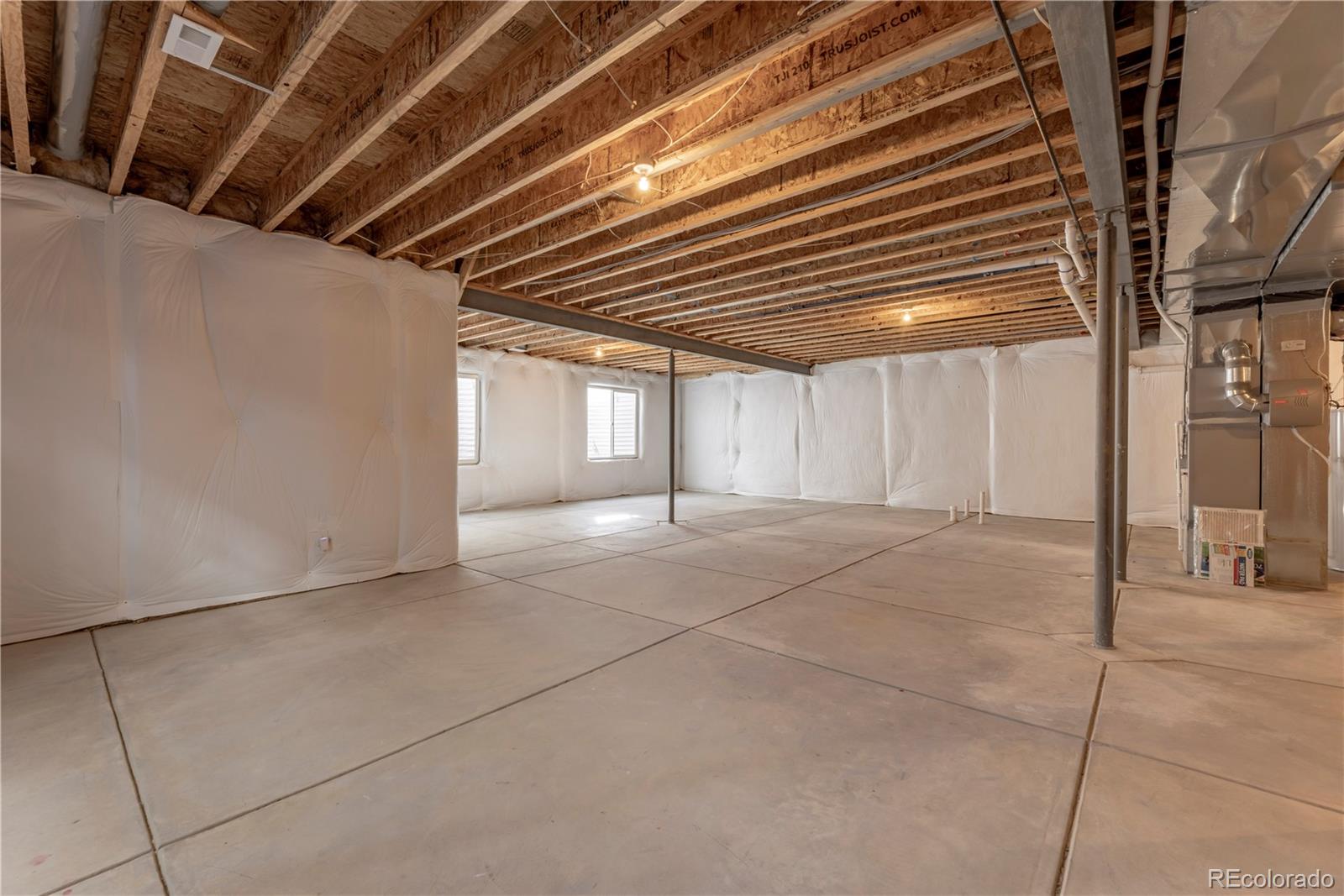 MLS Image #27 for 2490  lassen lane,castle rock, Colorado