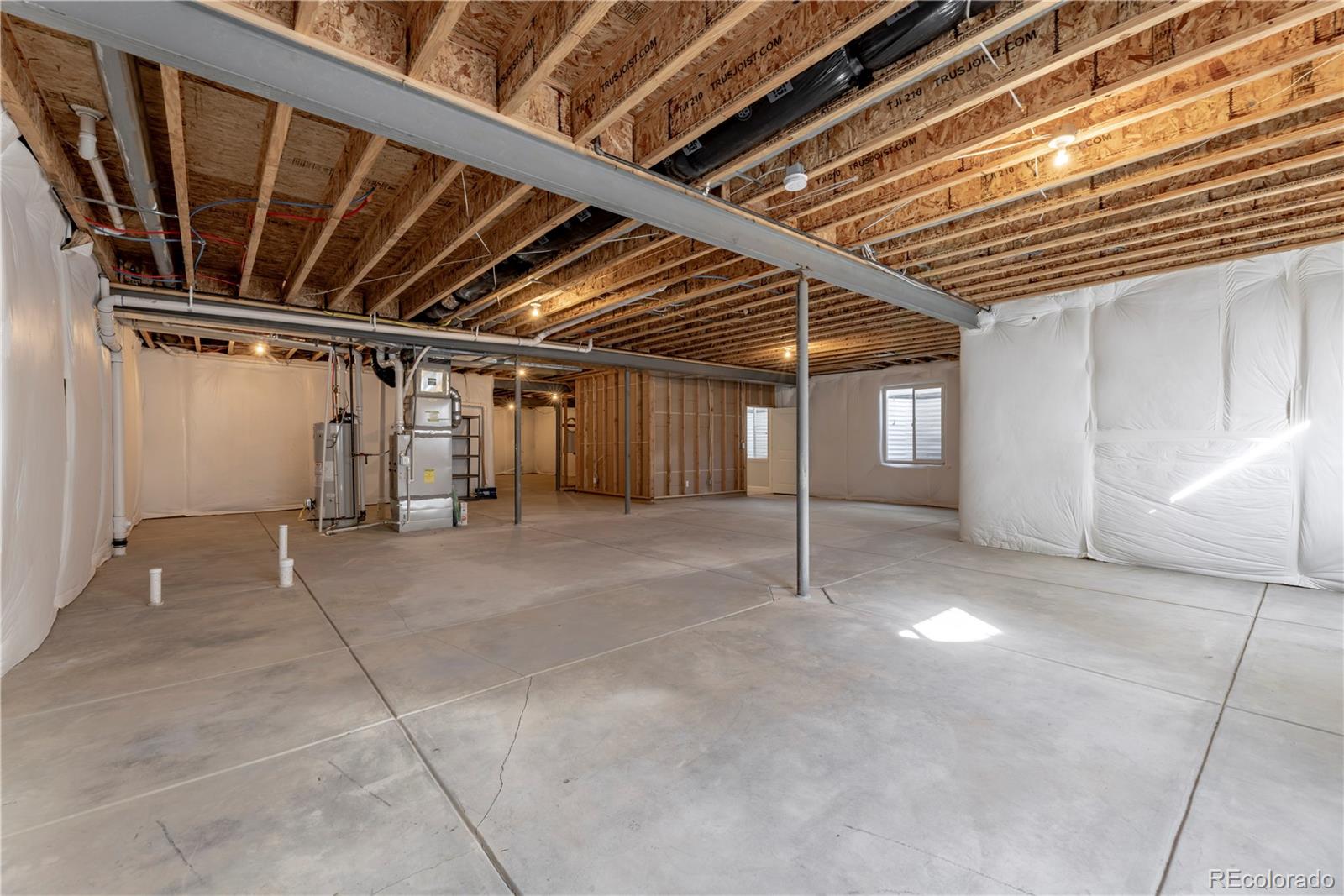 MLS Image #28 for 2490  lassen lane,castle rock, Colorado
