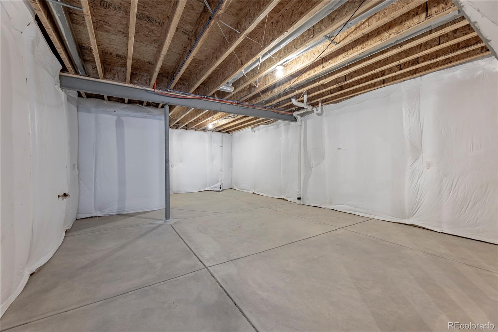 MLS Image #29 for 2490  lassen lane,castle rock, Colorado