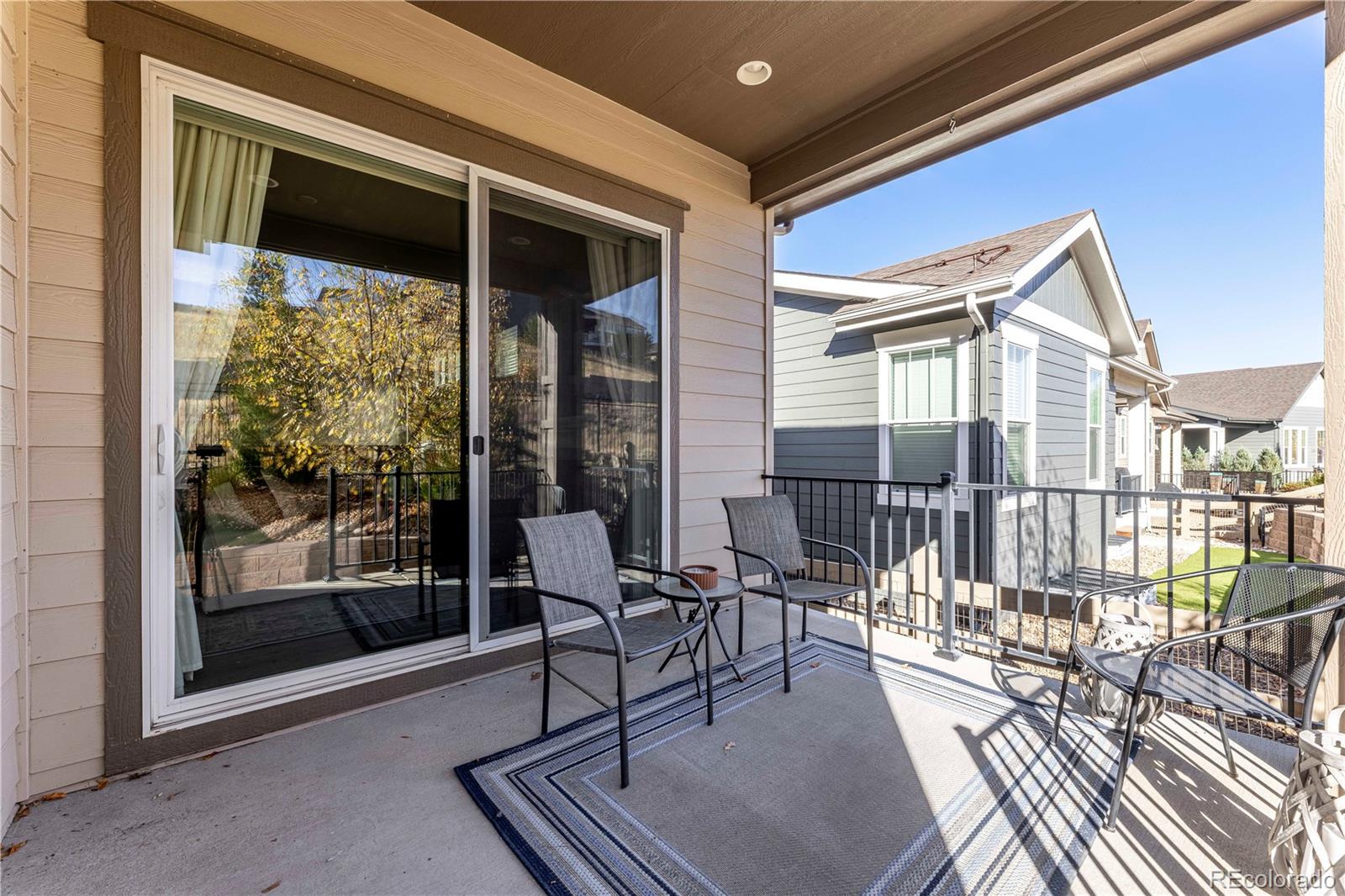 MLS Image #30 for 2490  lassen lane,castle rock, Colorado