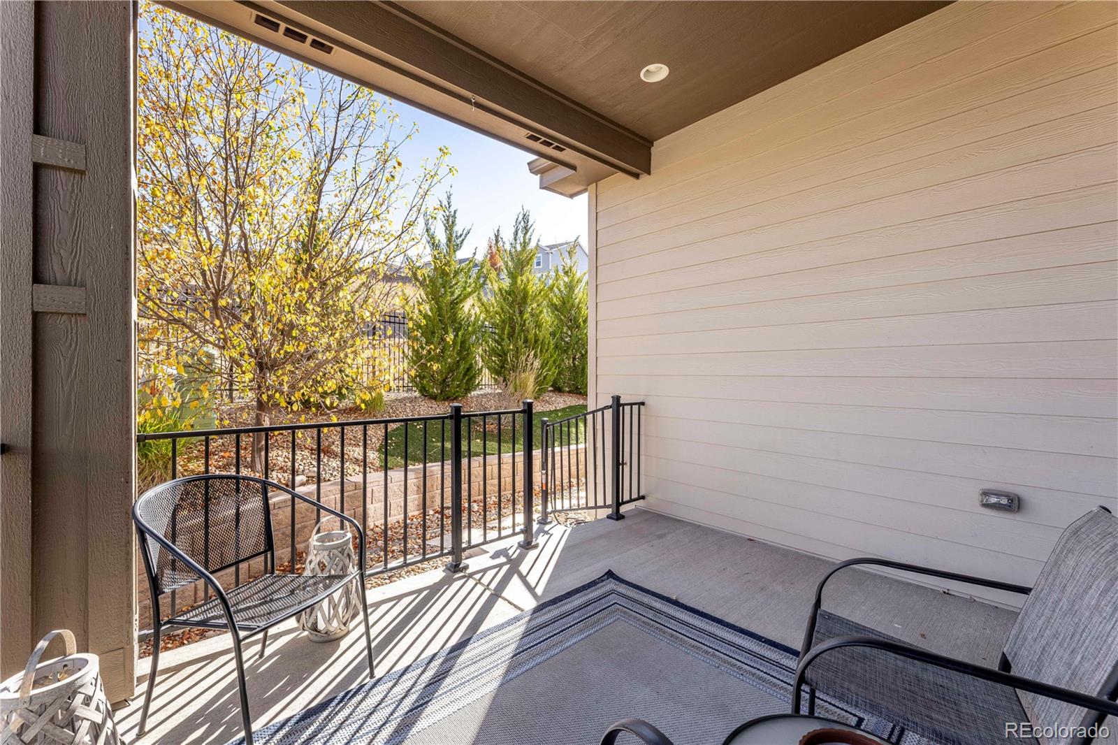 MLS Image #31 for 2490  lassen lane,castle rock, Colorado