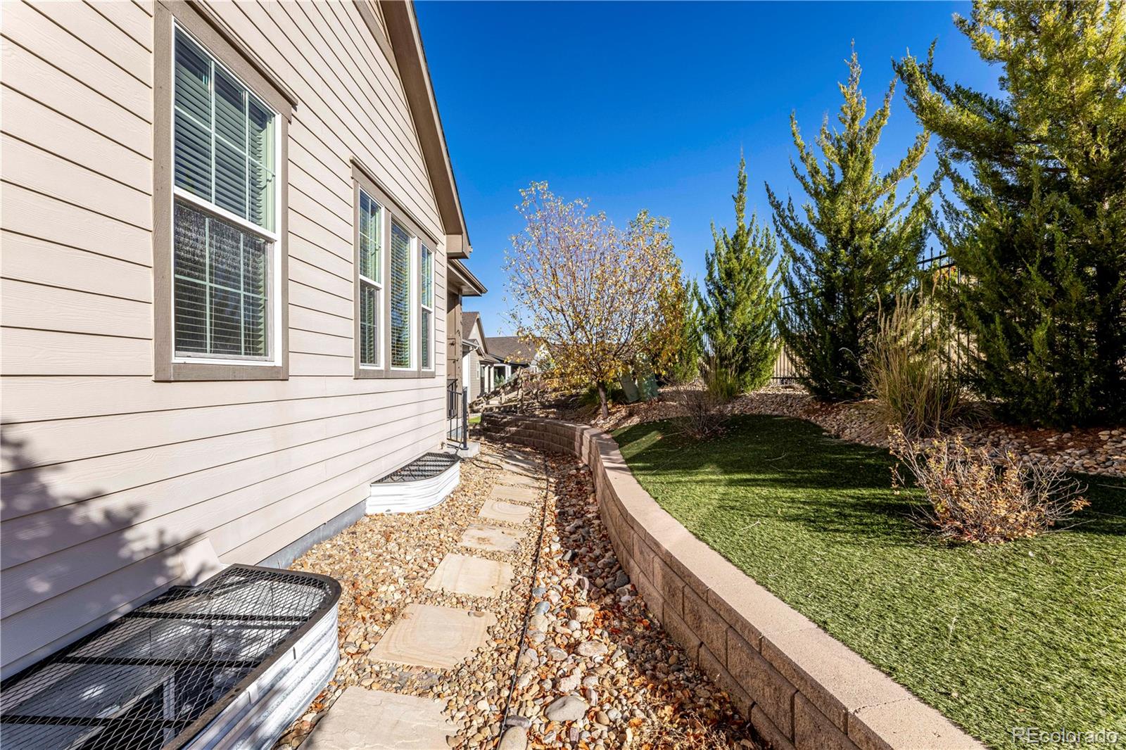 MLS Image #33 for 2490  lassen lane,castle rock, Colorado