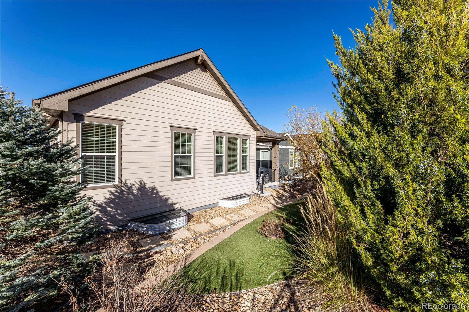 MLS Image #34 for 2490  lassen lane,castle rock, Colorado