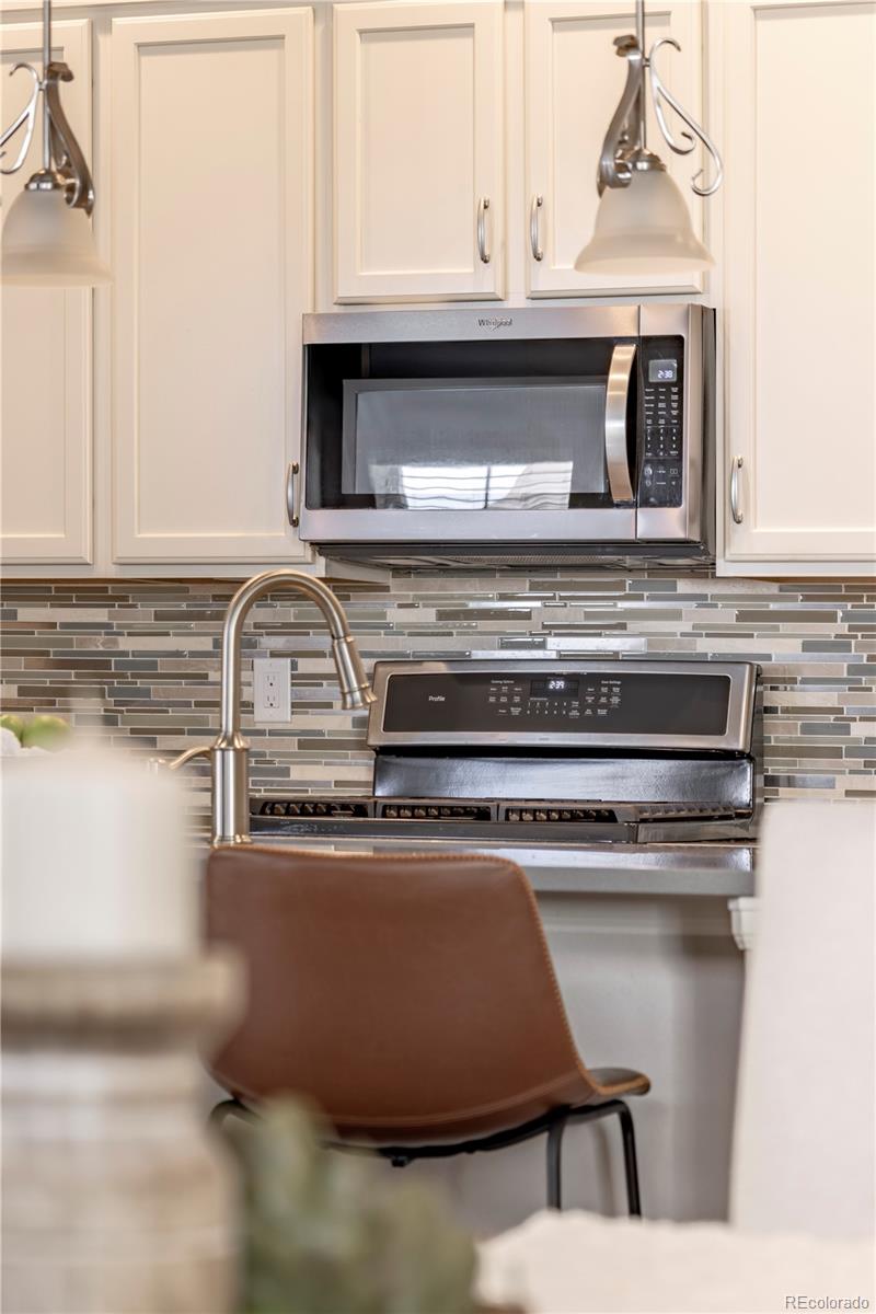 MLS Image #9 for 2490  lassen lane,castle rock, Colorado