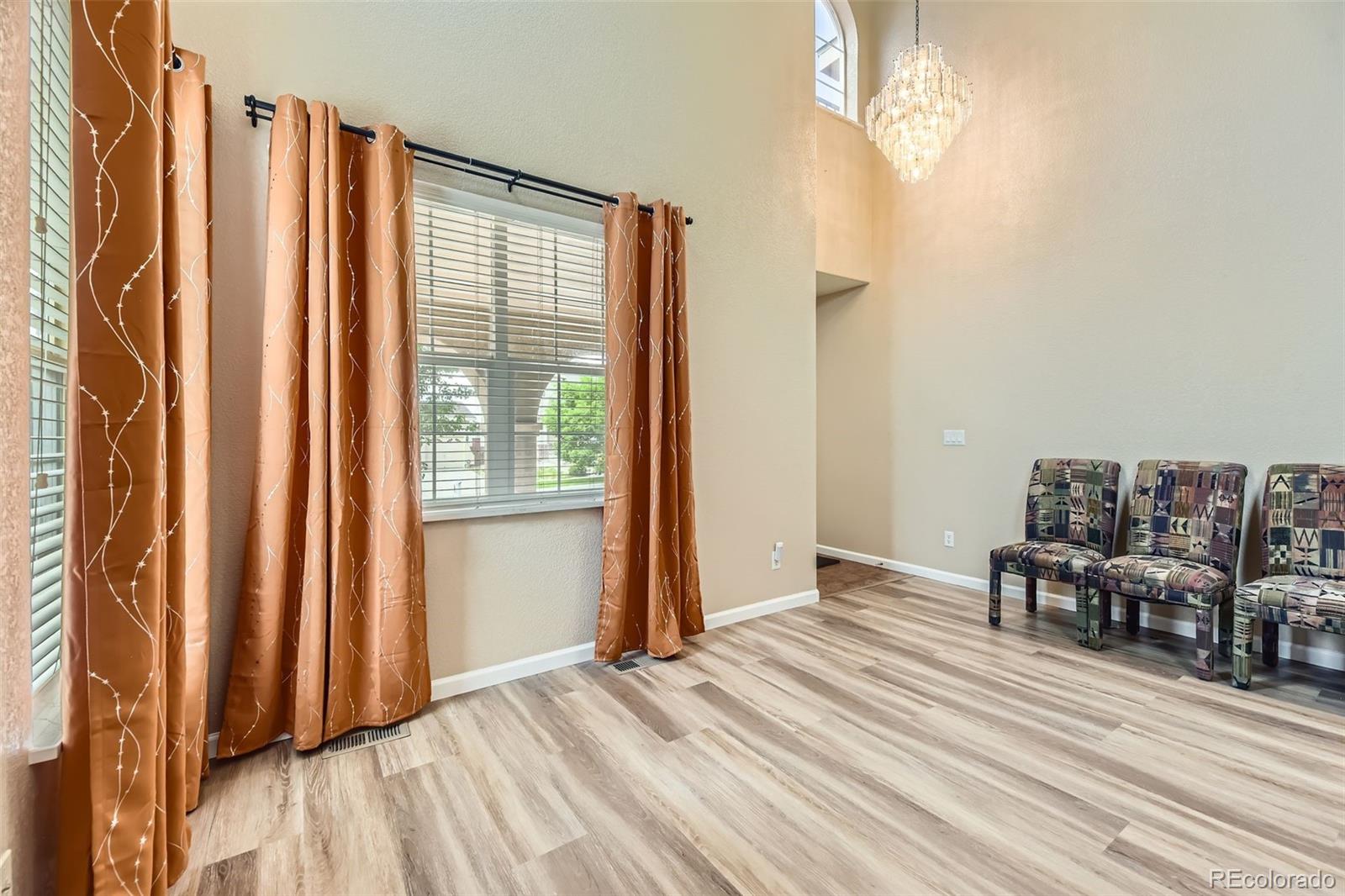 MLS Image #1 for 2544 s fundy circle,aurora, Colorado