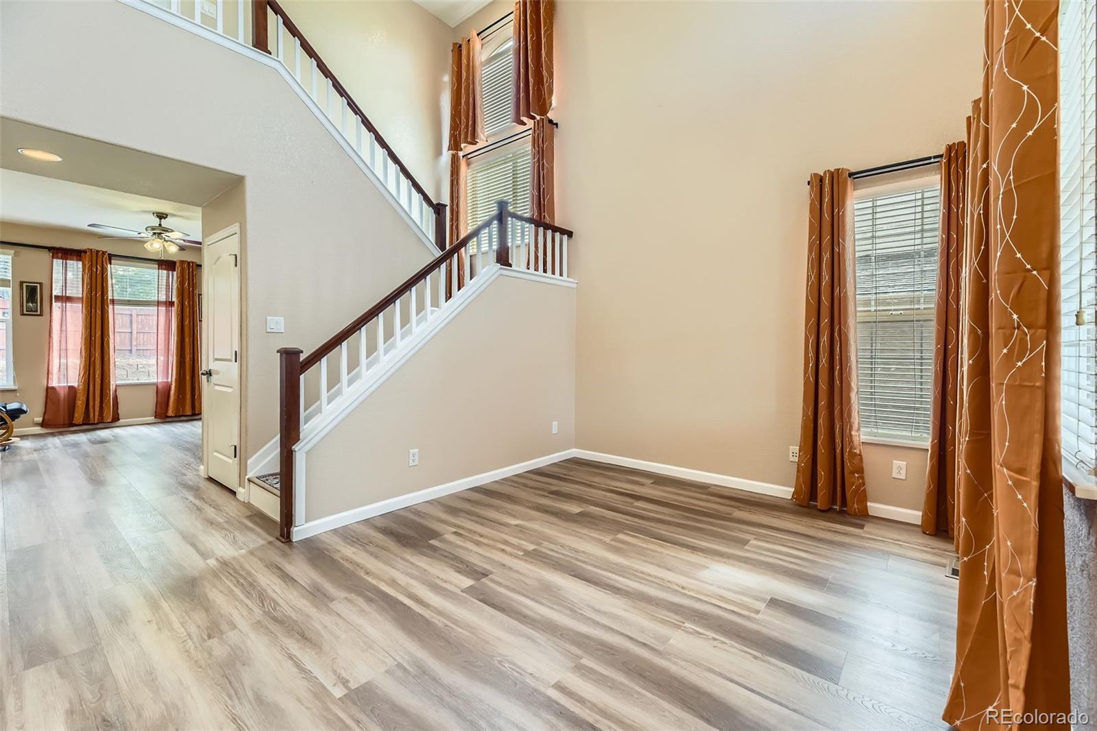 MLS Image #5 for 2544 s fundy circle,aurora, Colorado