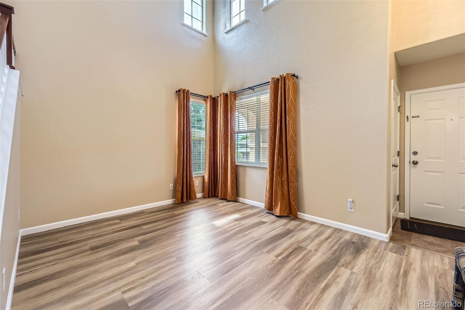 MLS Image #6 for 2544 s fundy circle,aurora, Colorado