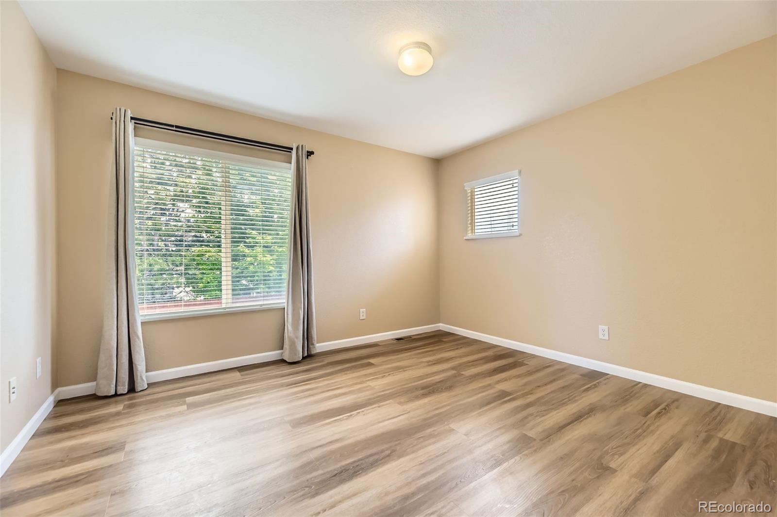MLS Image #8 for 2544 s fundy circle,aurora, Colorado
