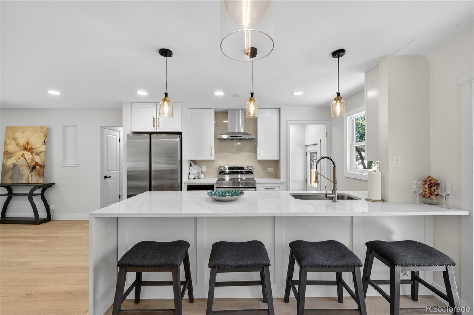 MLS Image #11 for 1856 s steele street,denver, Colorado