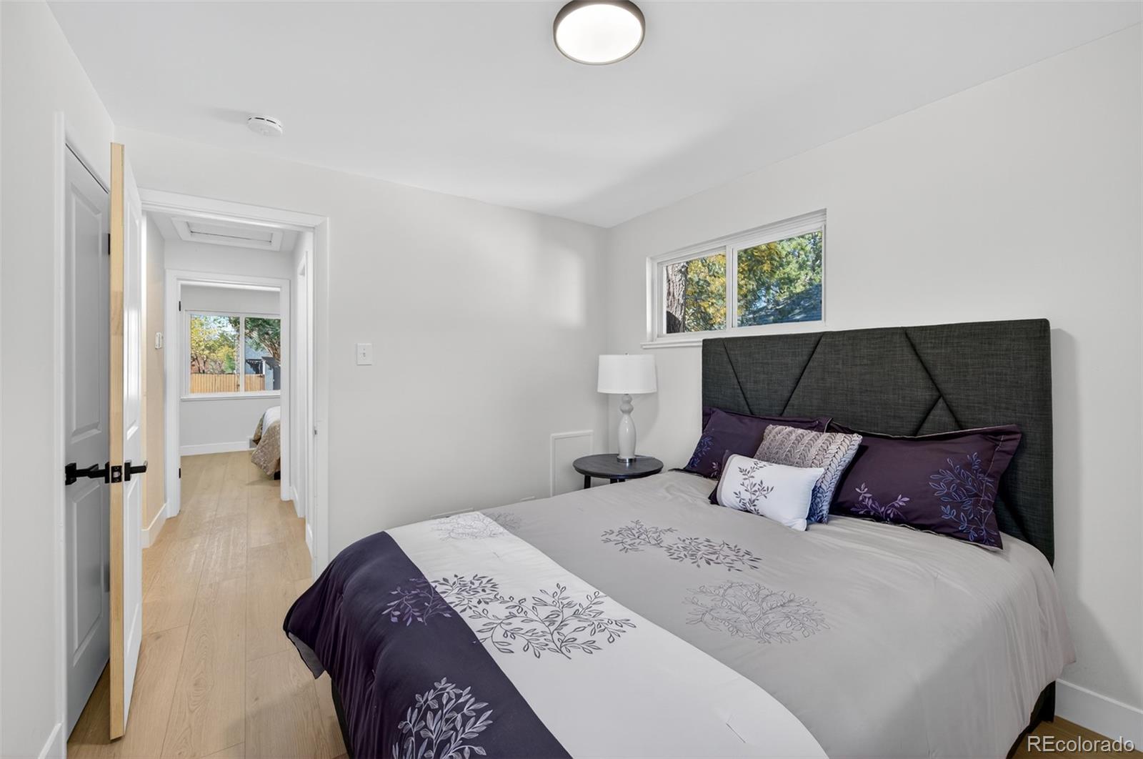 MLS Image #15 for 1856 s steele street,denver, Colorado