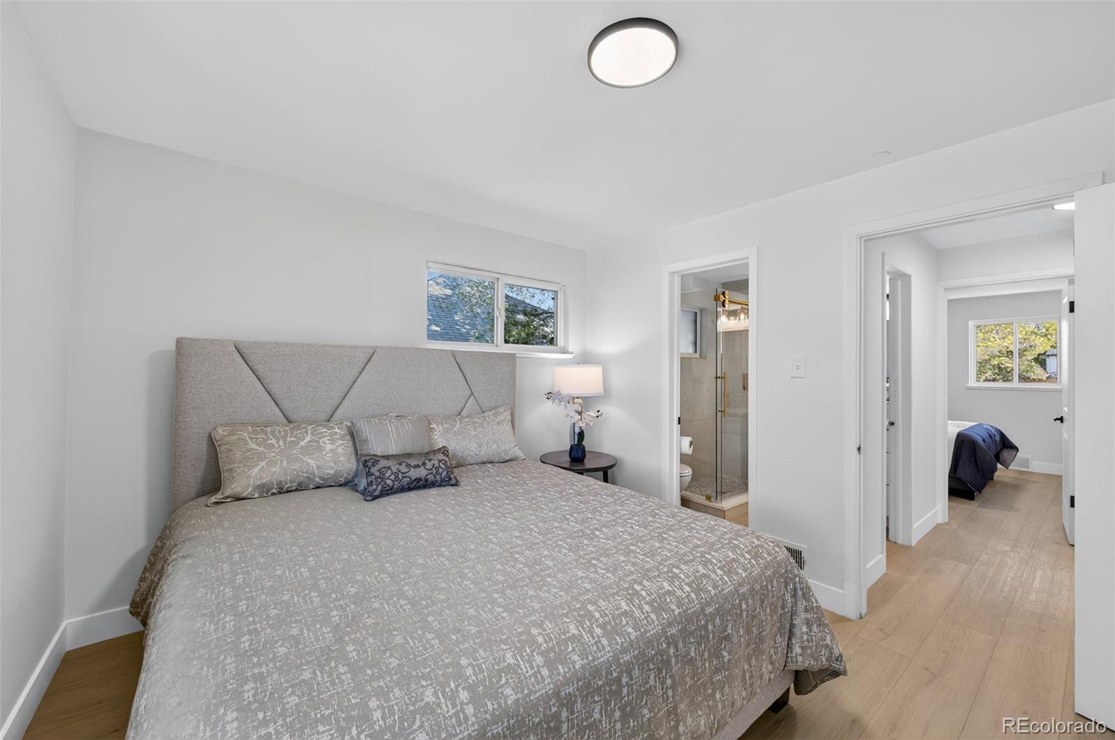 MLS Image #18 for 1856 s steele street,denver, Colorado
