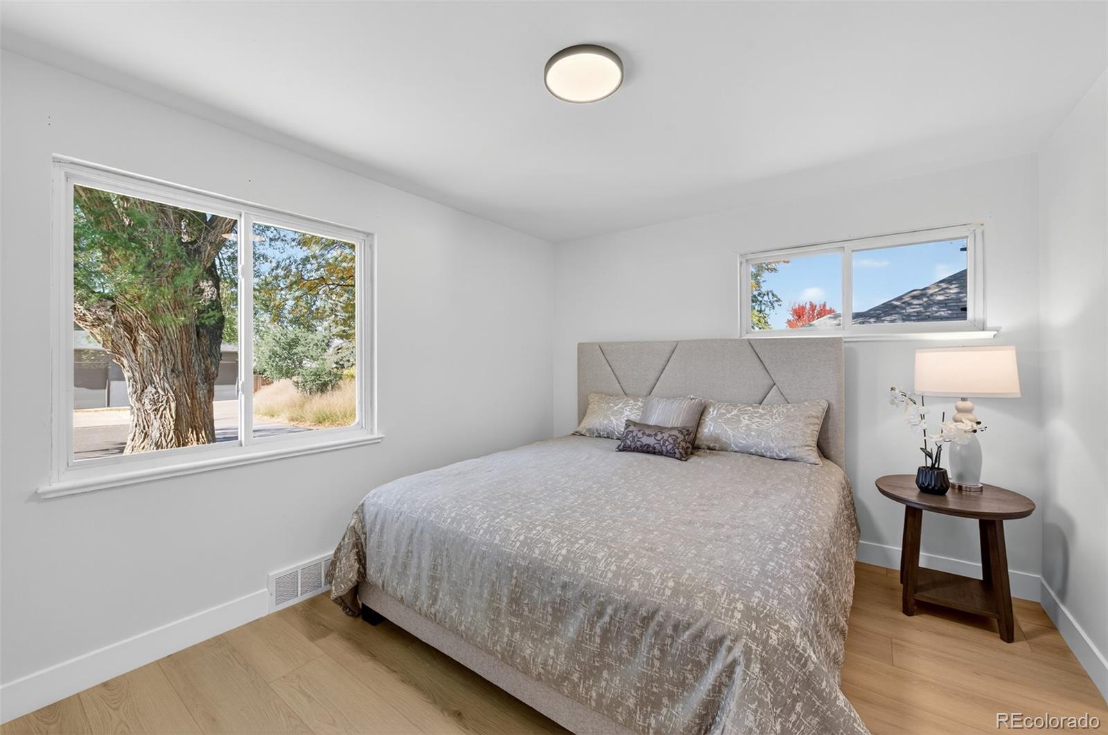 MLS Image #19 for 1856 s steele street,denver, Colorado