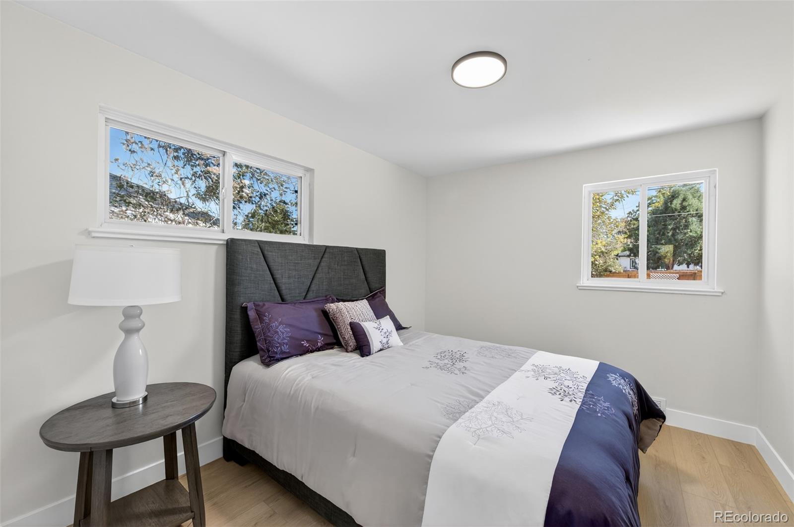 MLS Image #20 for 1856 s steele street,denver, Colorado
