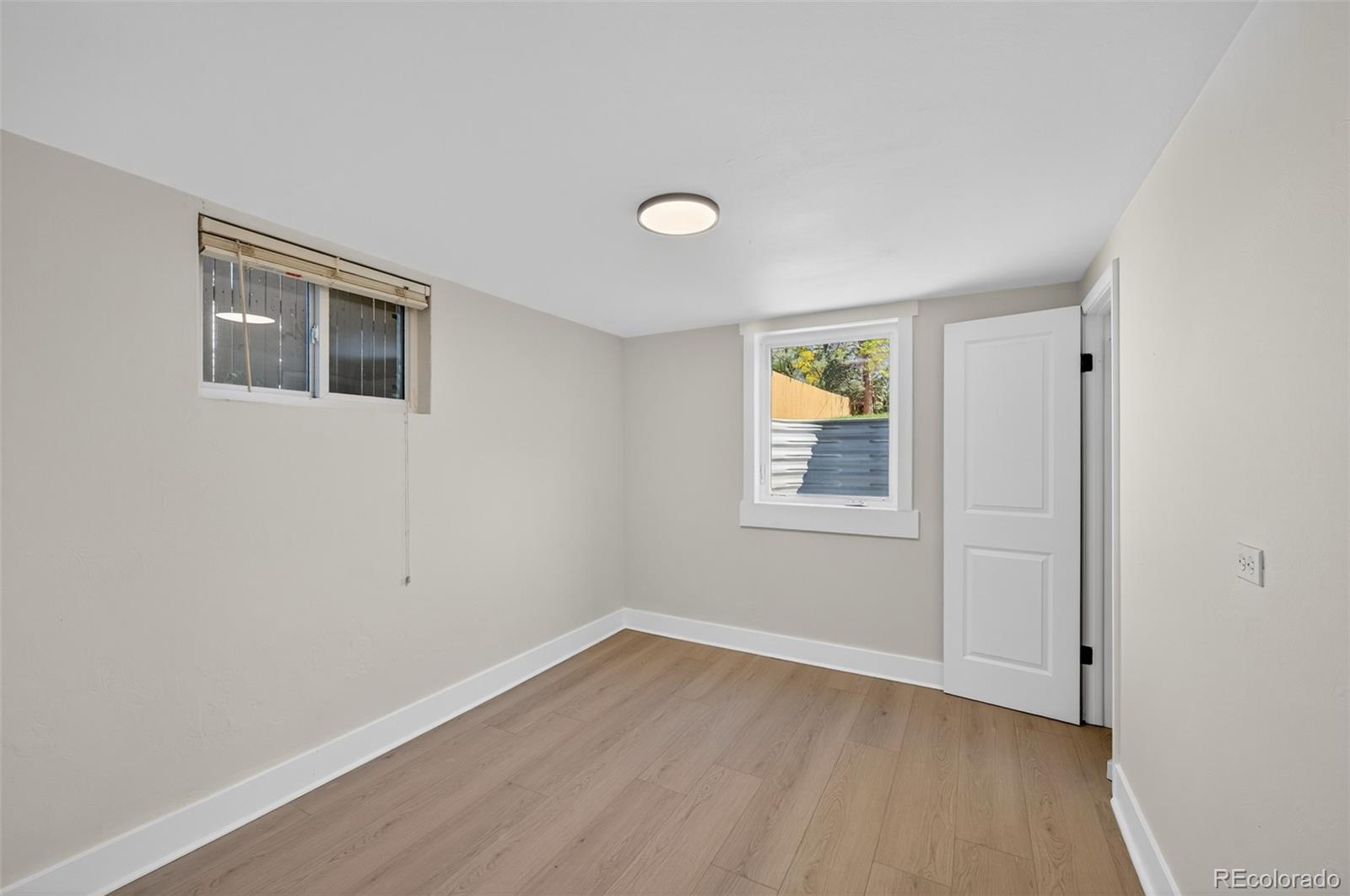 MLS Image #23 for 1856 s steele street,denver, Colorado