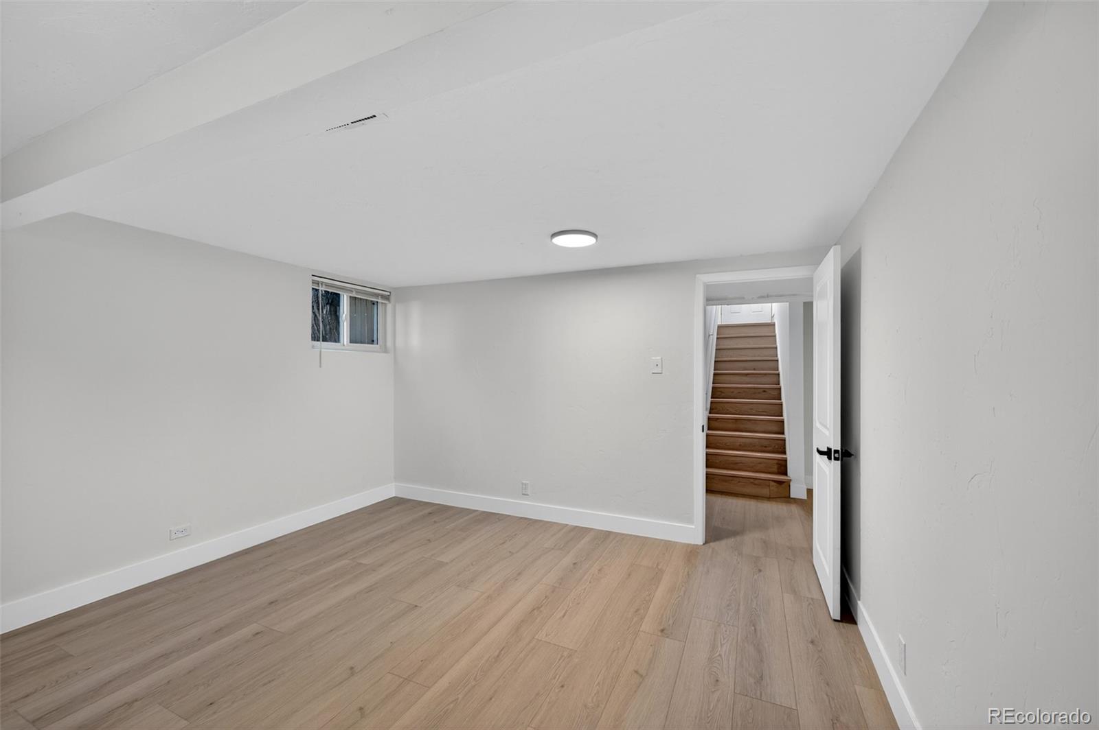 MLS Image #24 for 1856 s steele street,denver, Colorado