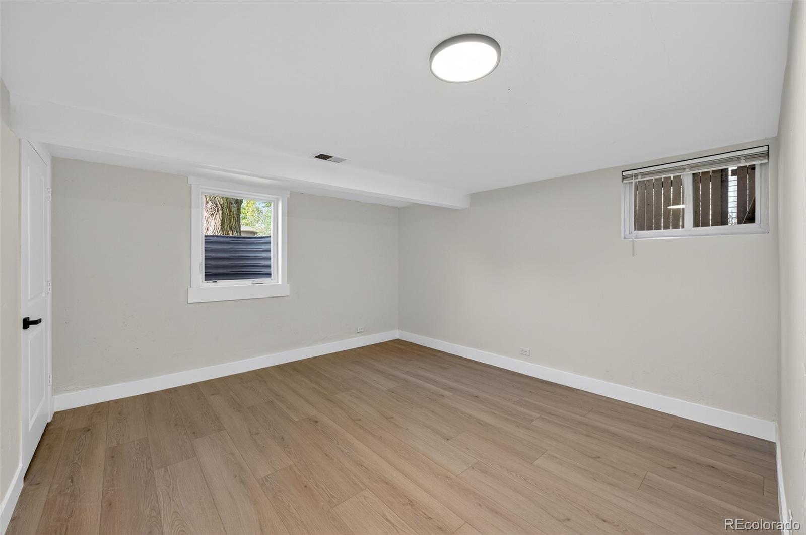 MLS Image #25 for 1856 s steele street,denver, Colorado