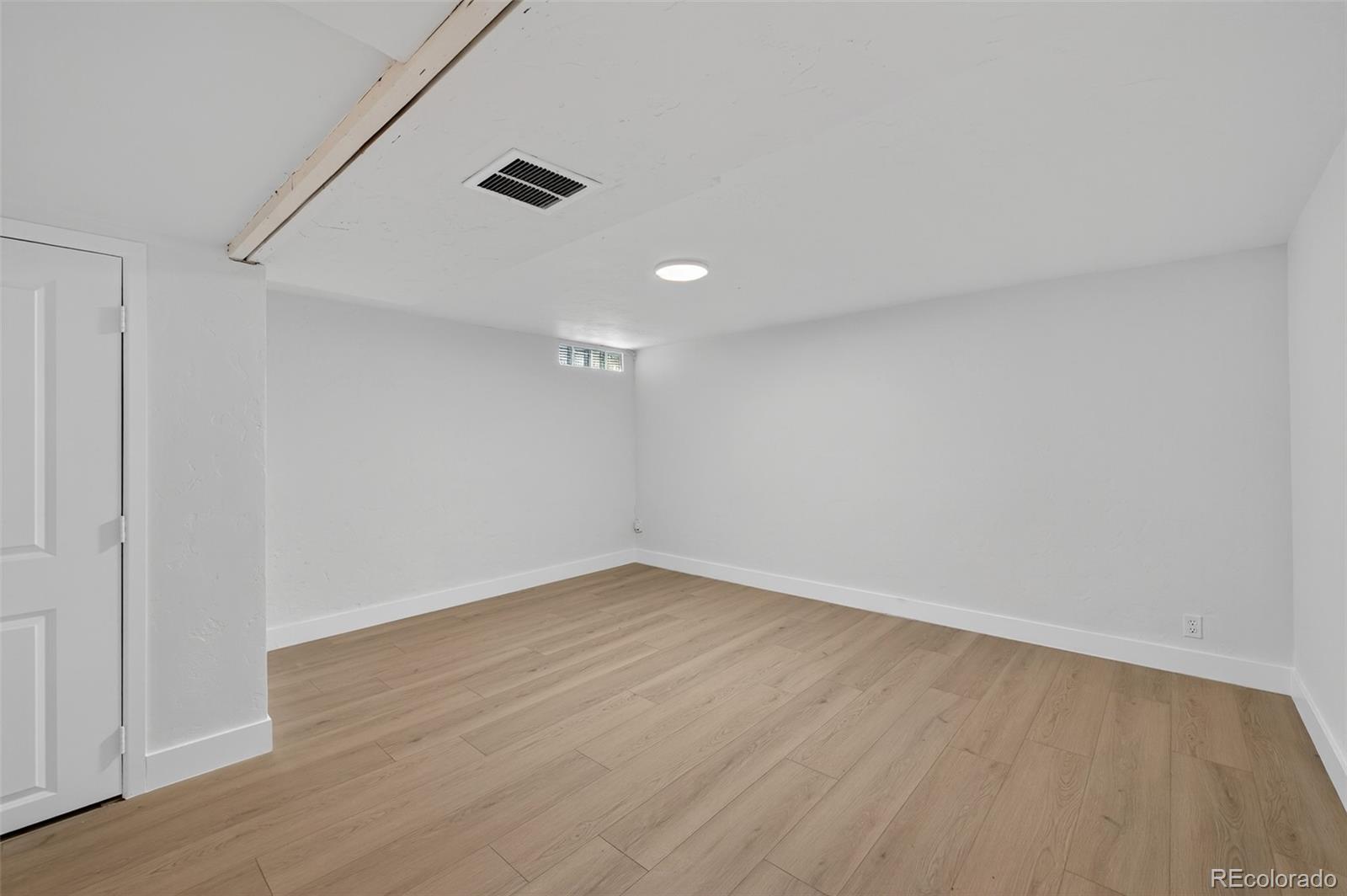 MLS Image #26 for 1856 s steele street,denver, Colorado