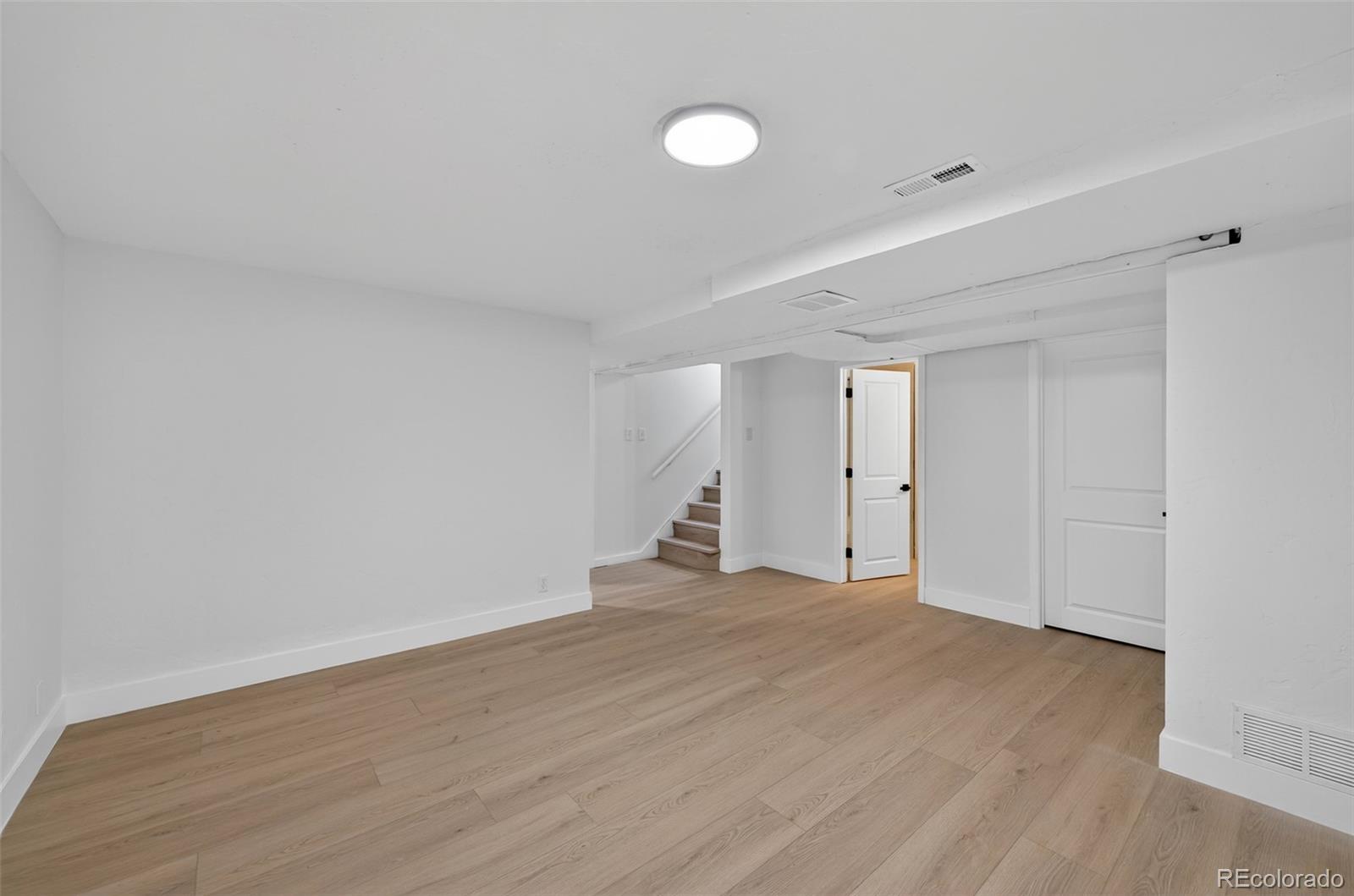 MLS Image #27 for 1856 s steele street,denver, Colorado