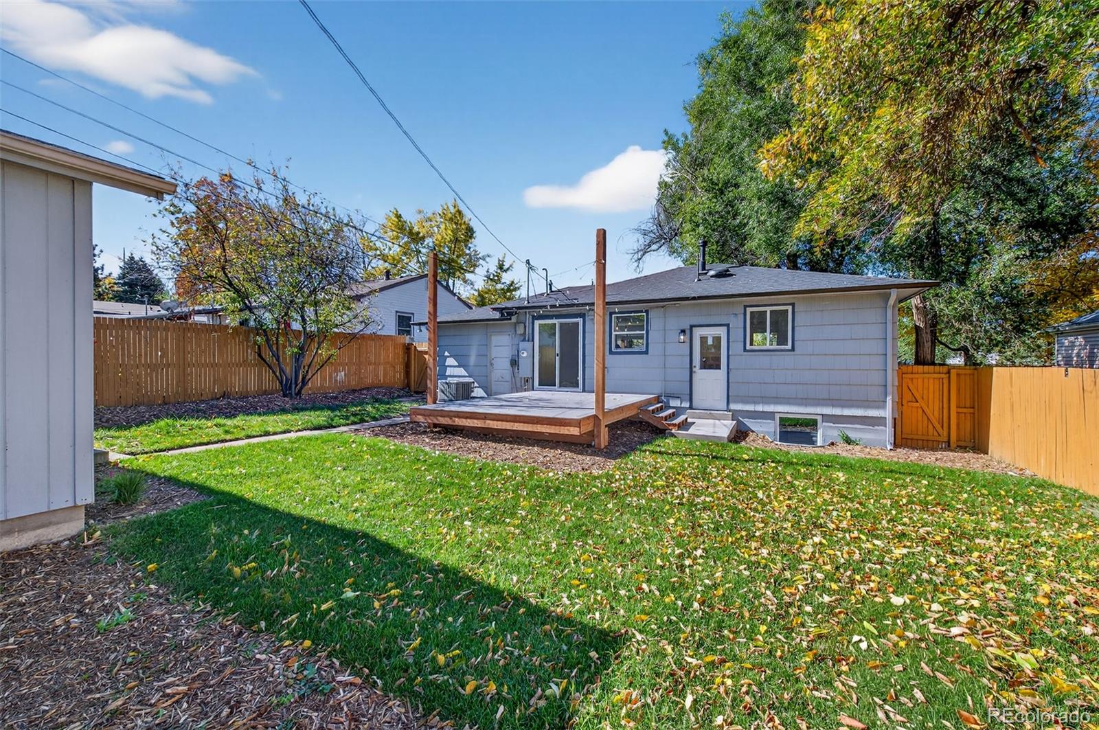 MLS Image #31 for 1856 s steele street,denver, Colorado