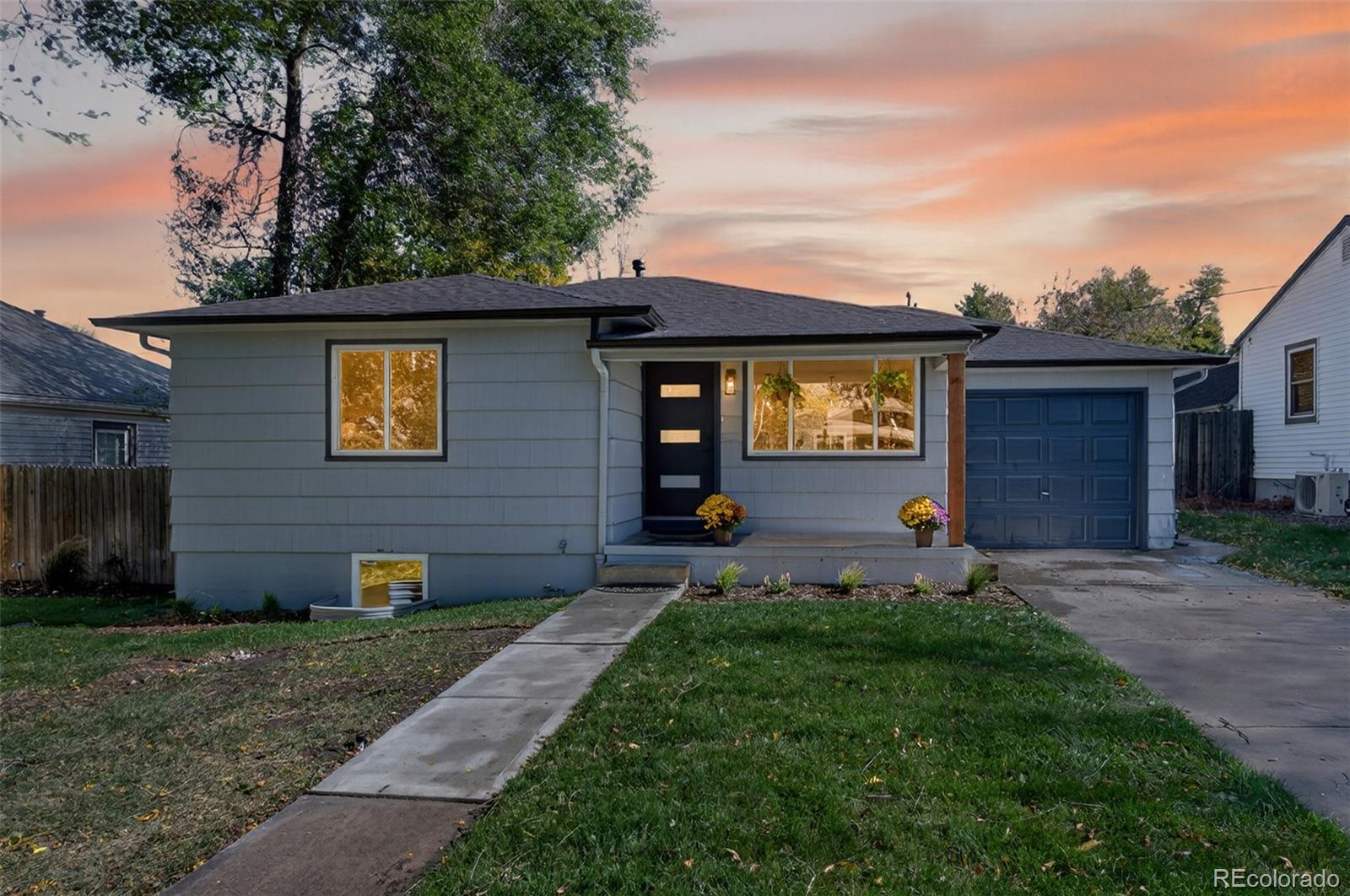 MLS Image #33 for 1856 s steele street,denver, Colorado