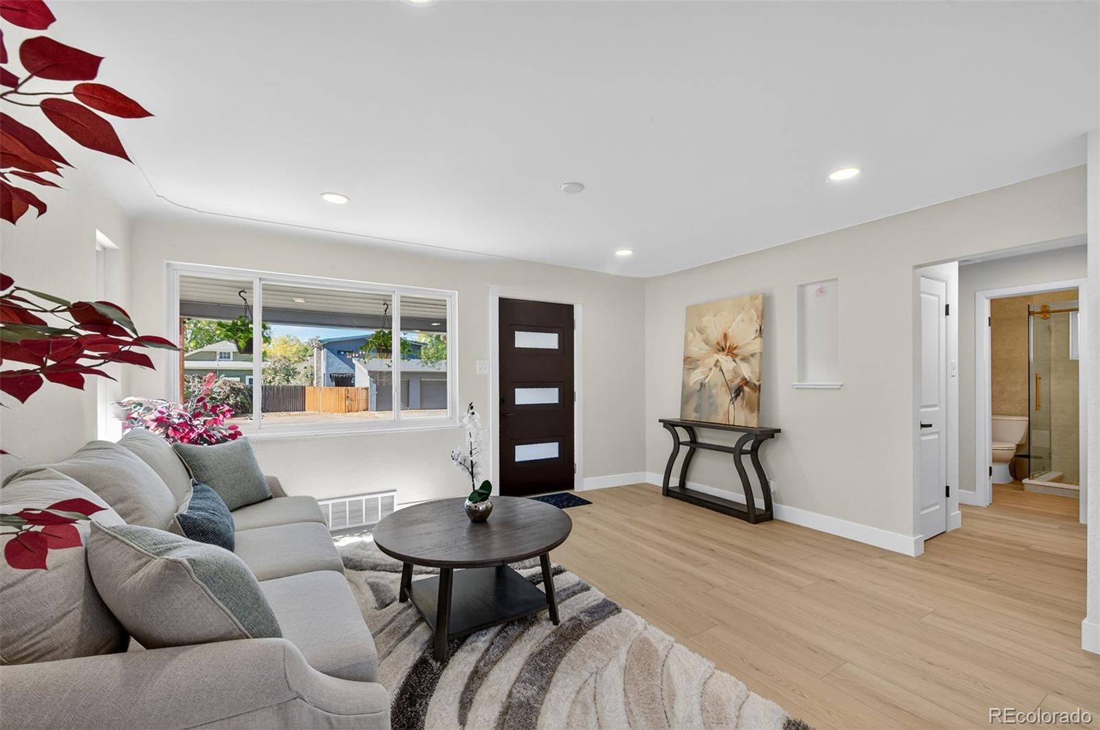 MLS Image #7 for 1856 s steele street,denver, Colorado
